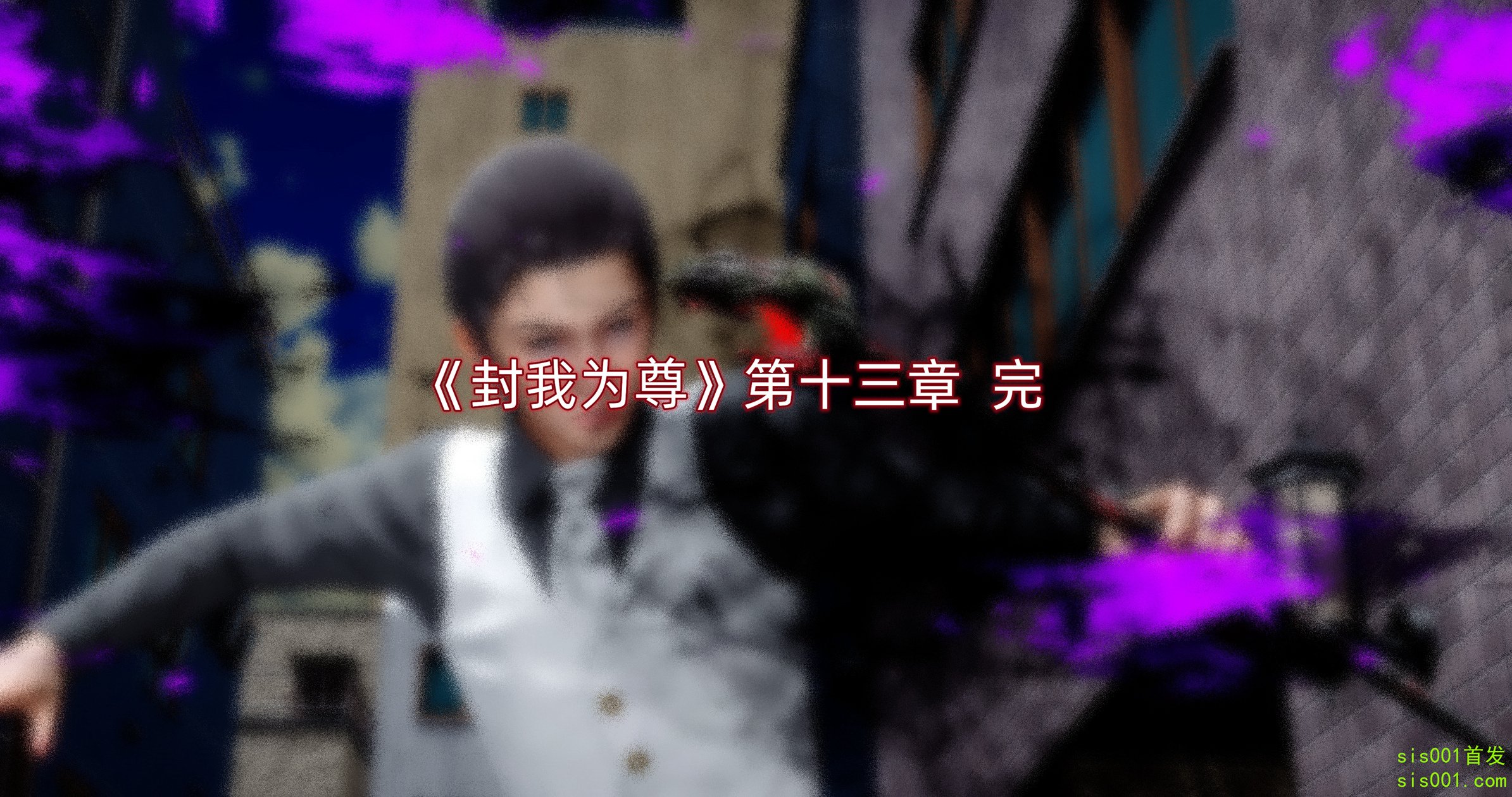 0560