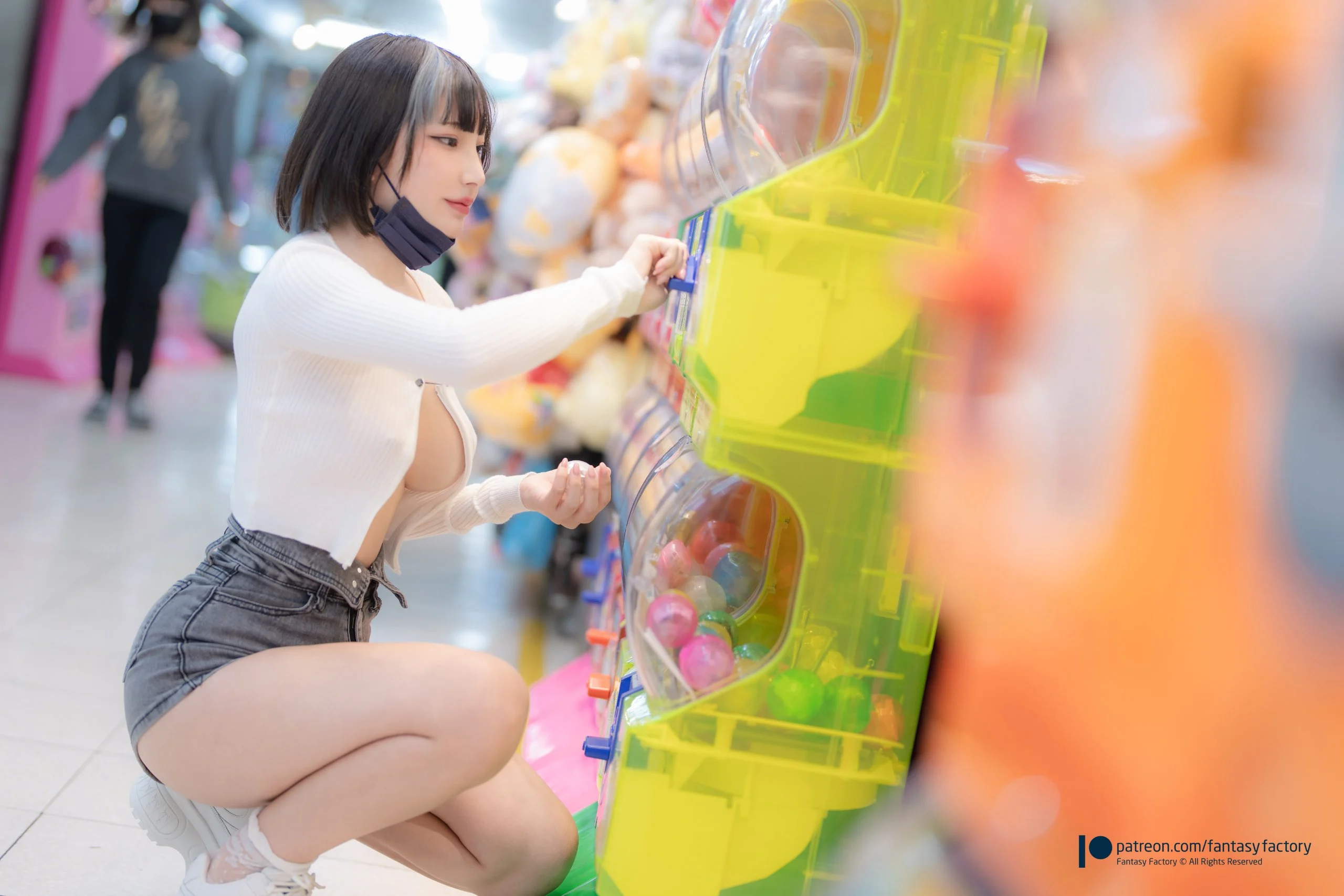 010