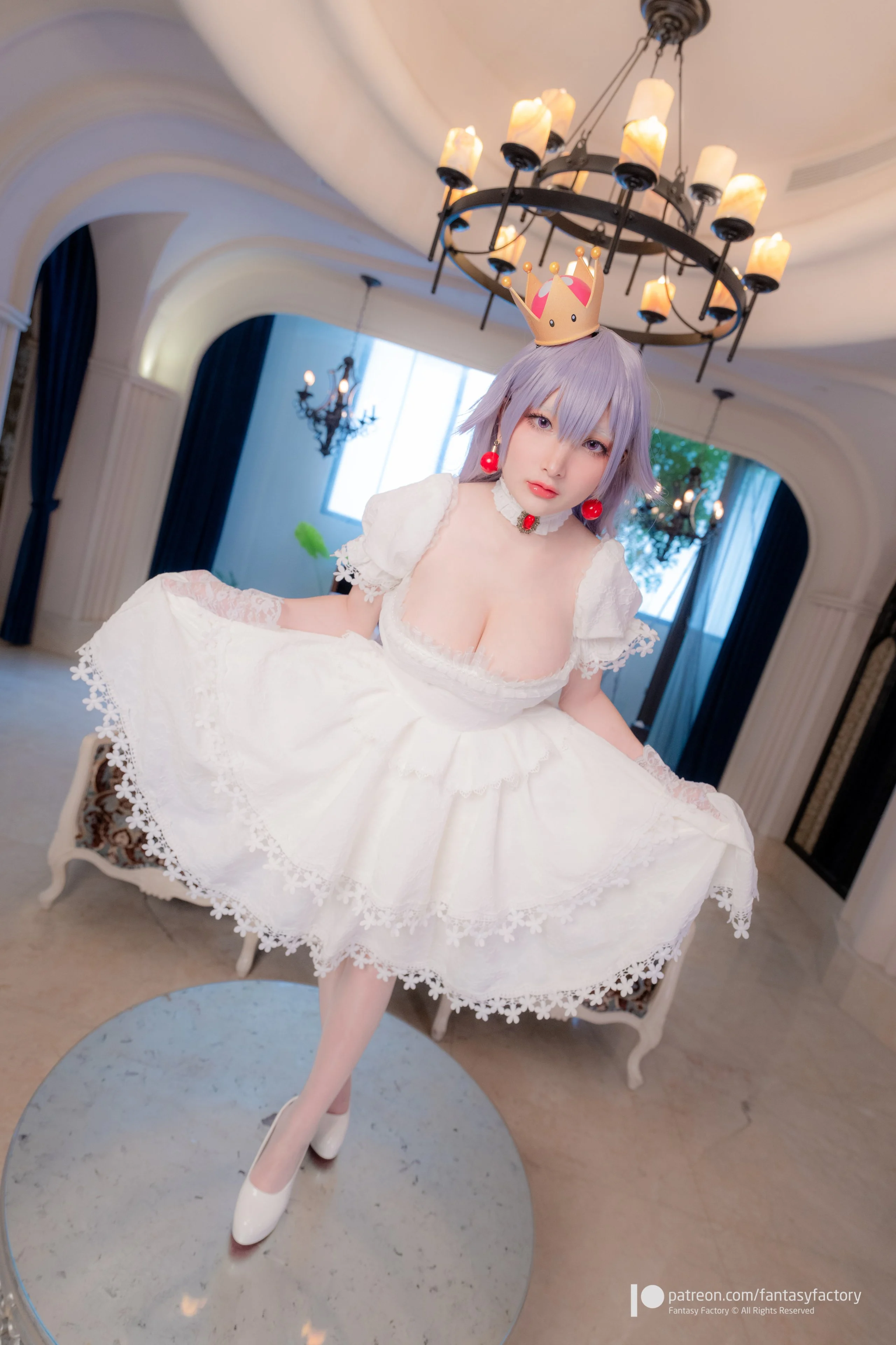 023