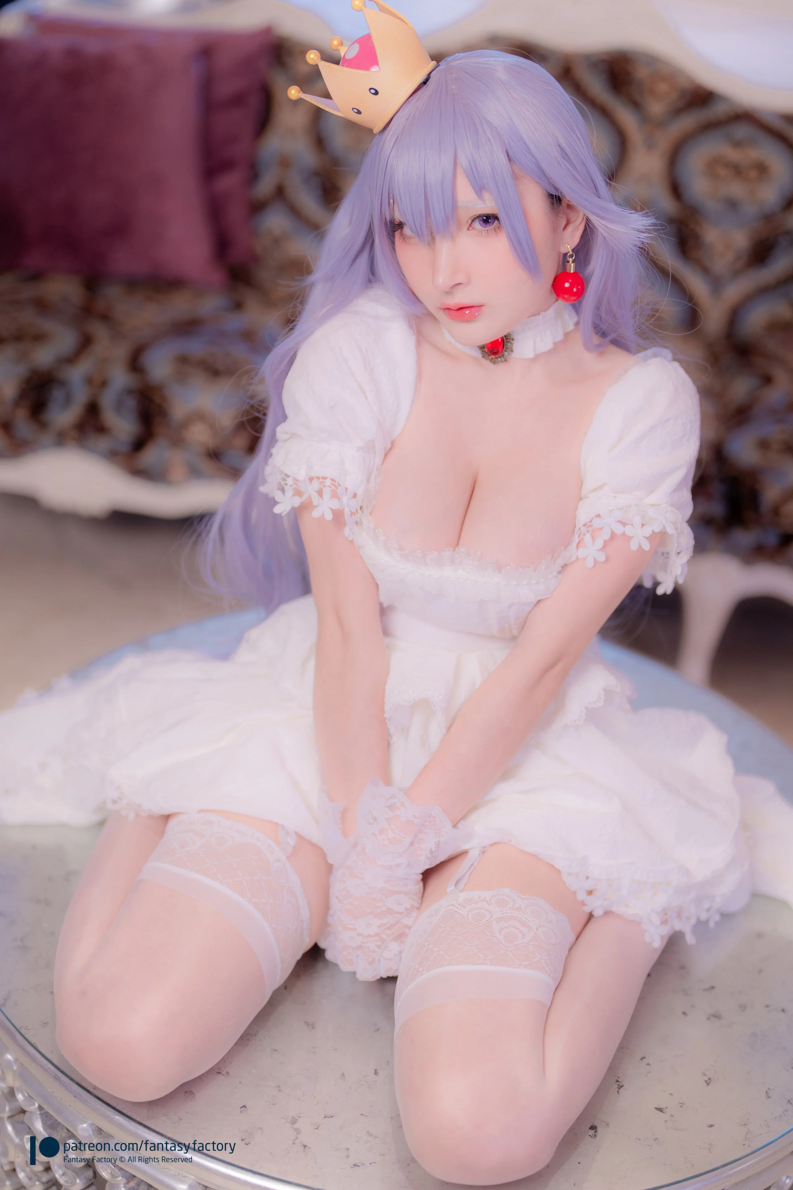 030