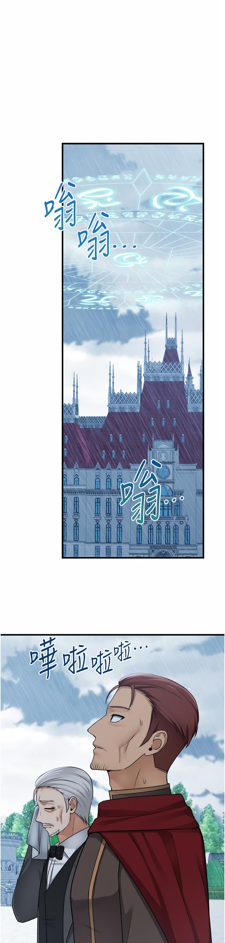 52_01