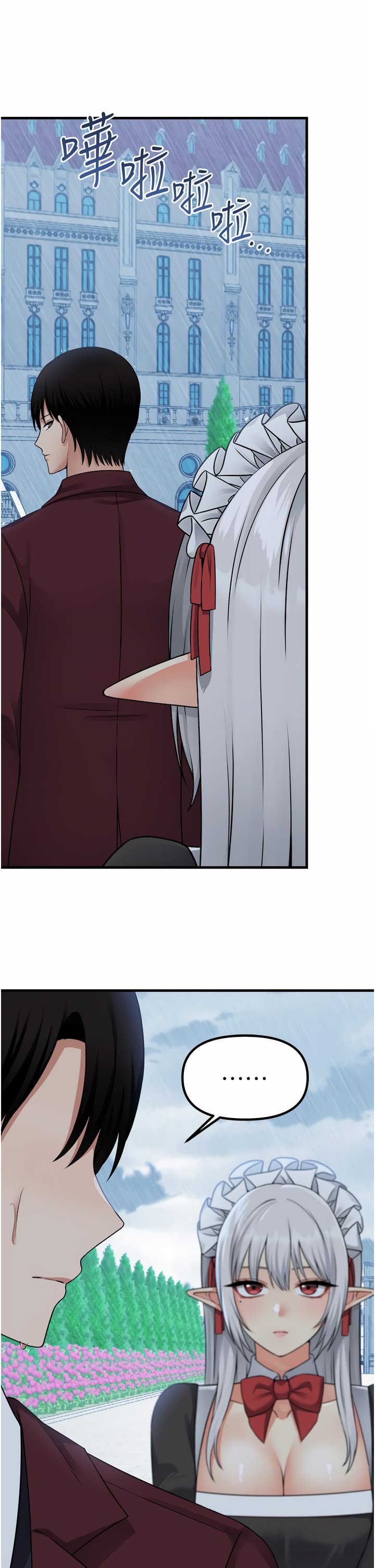 52_05
