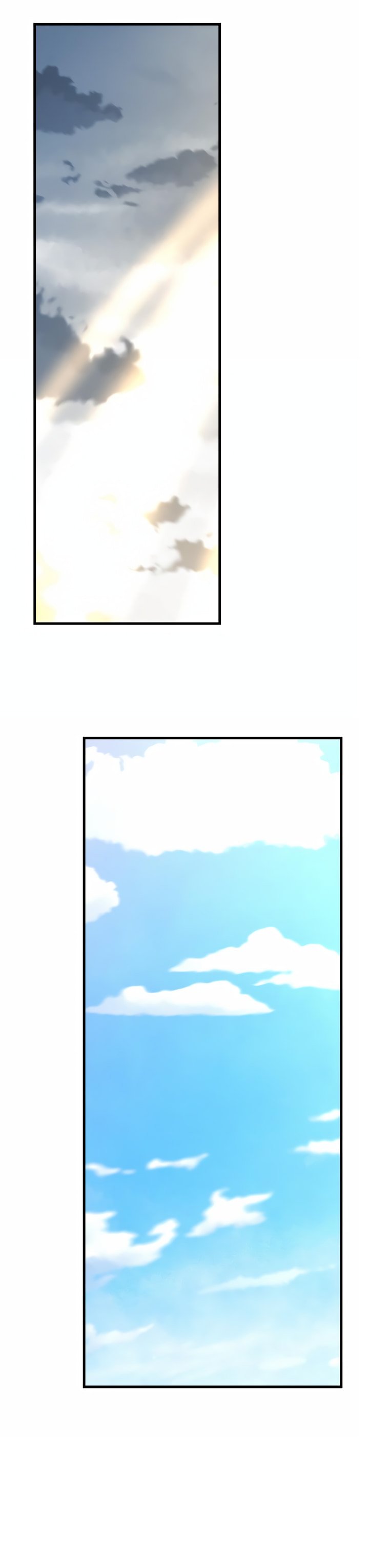 52_07