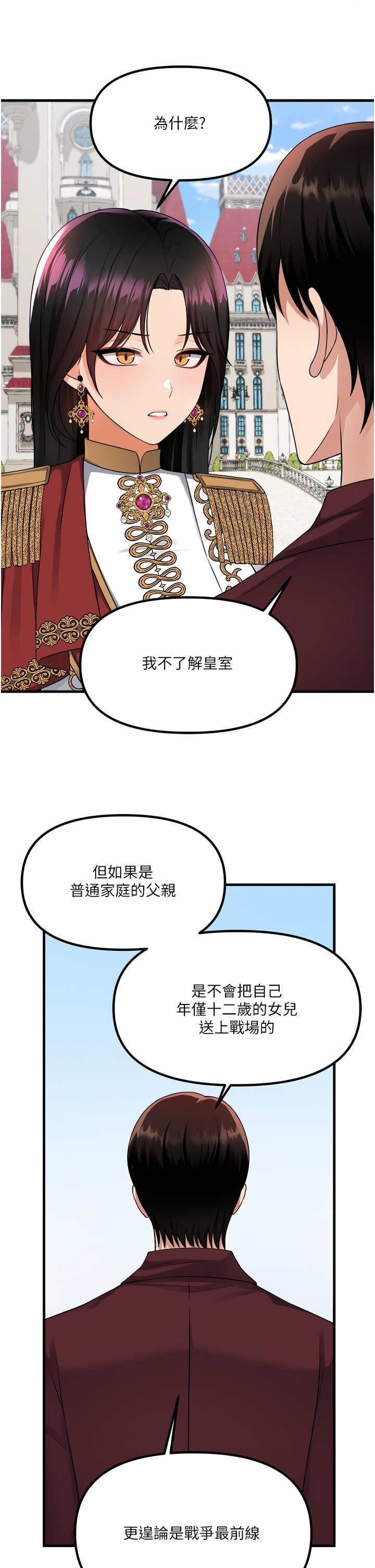 52_27