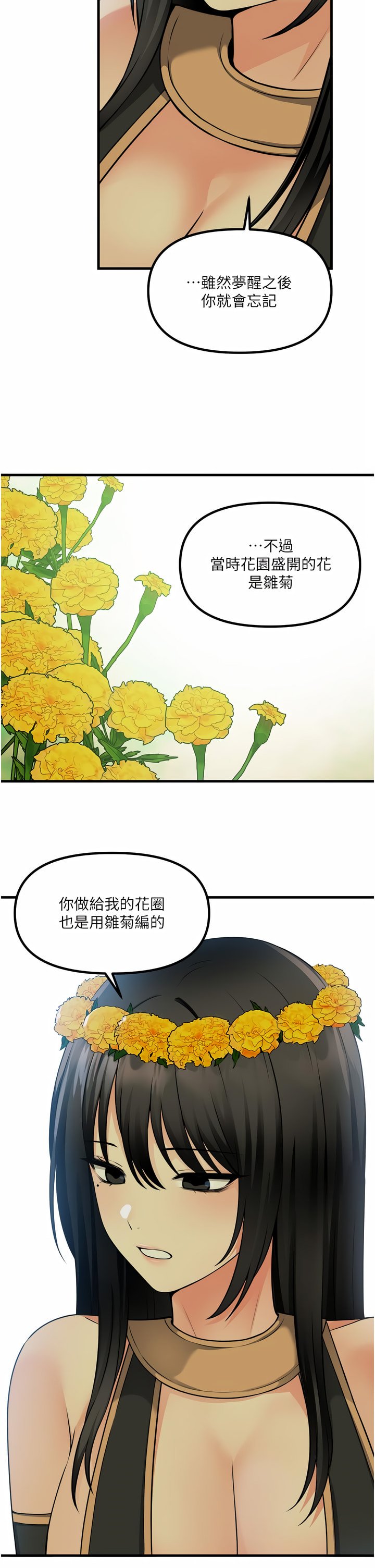 53_22