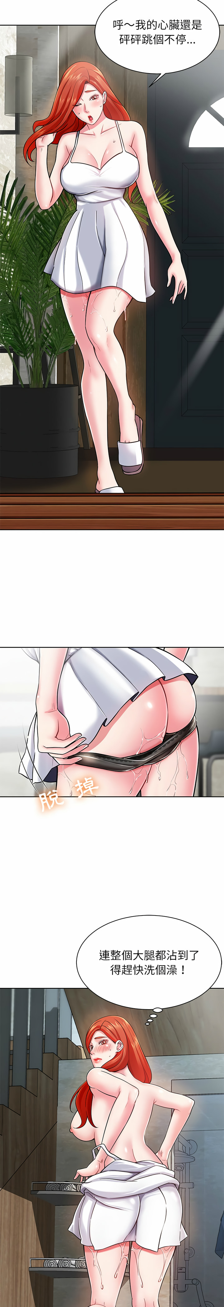 04_07