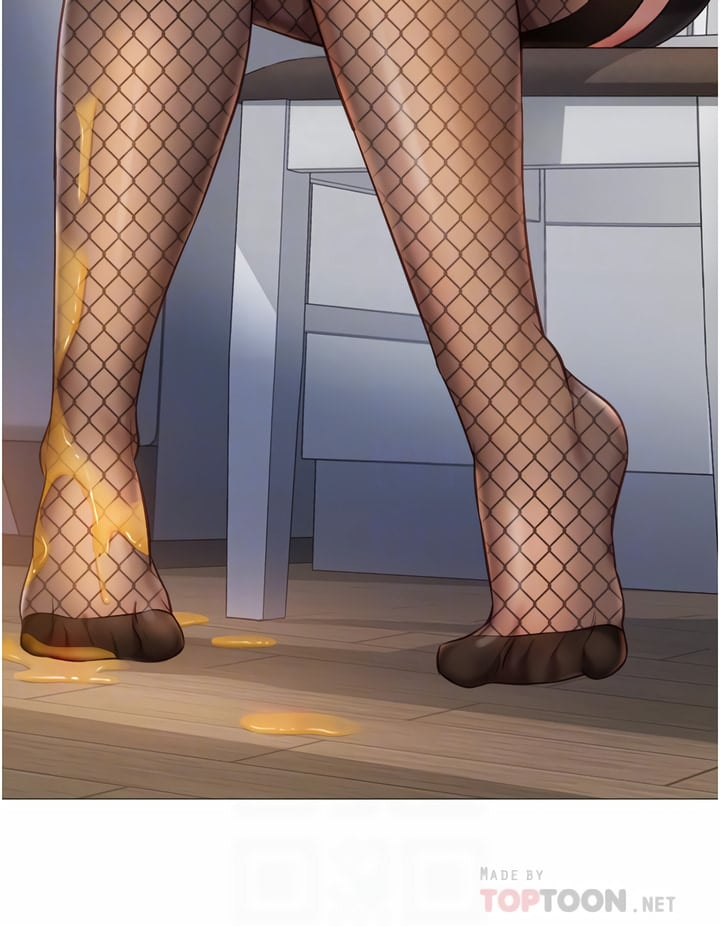 73_04