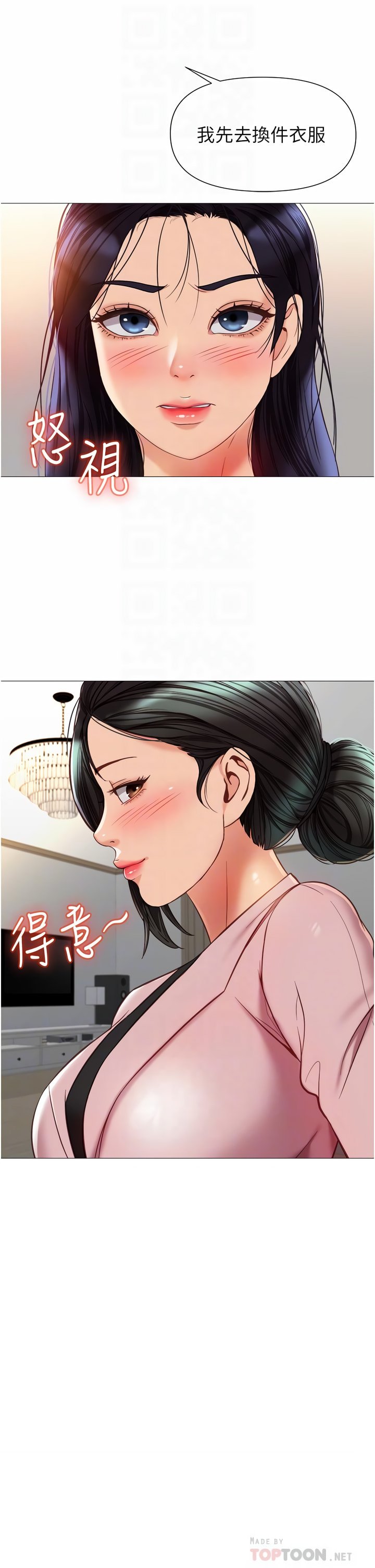 73_10