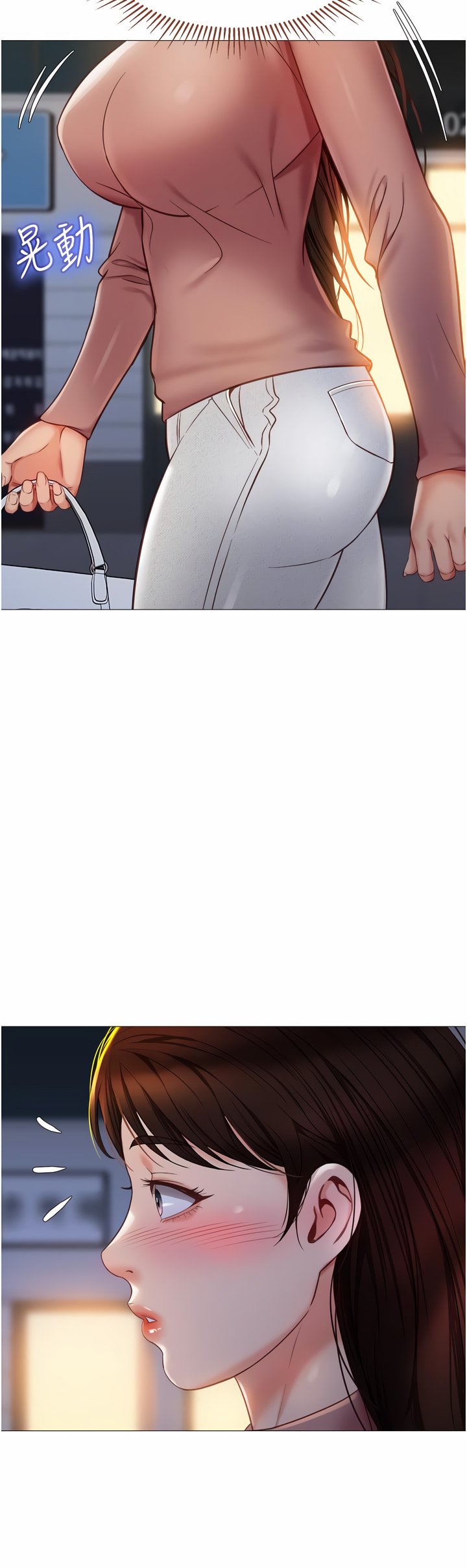 74_22