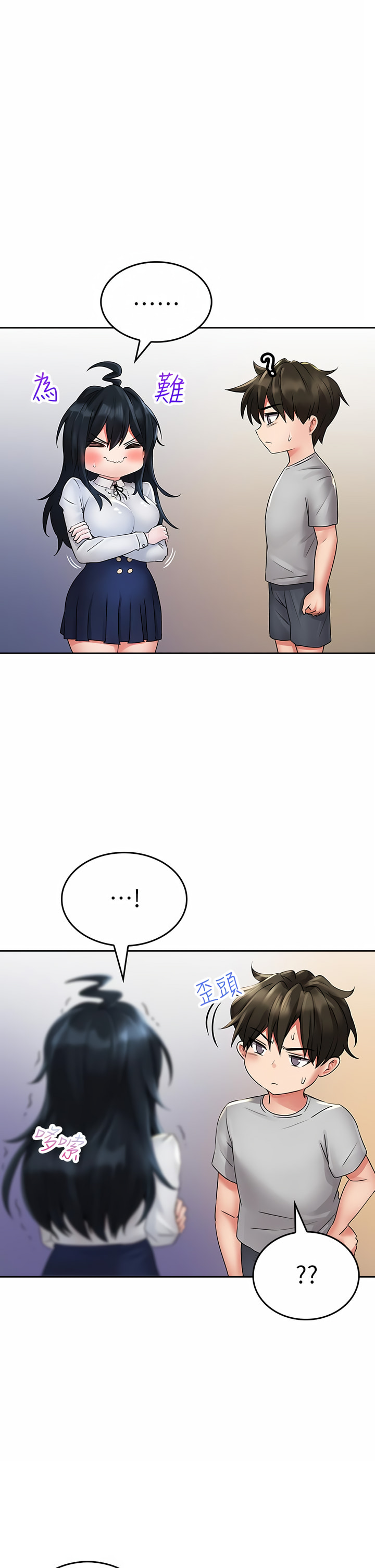 12_01
