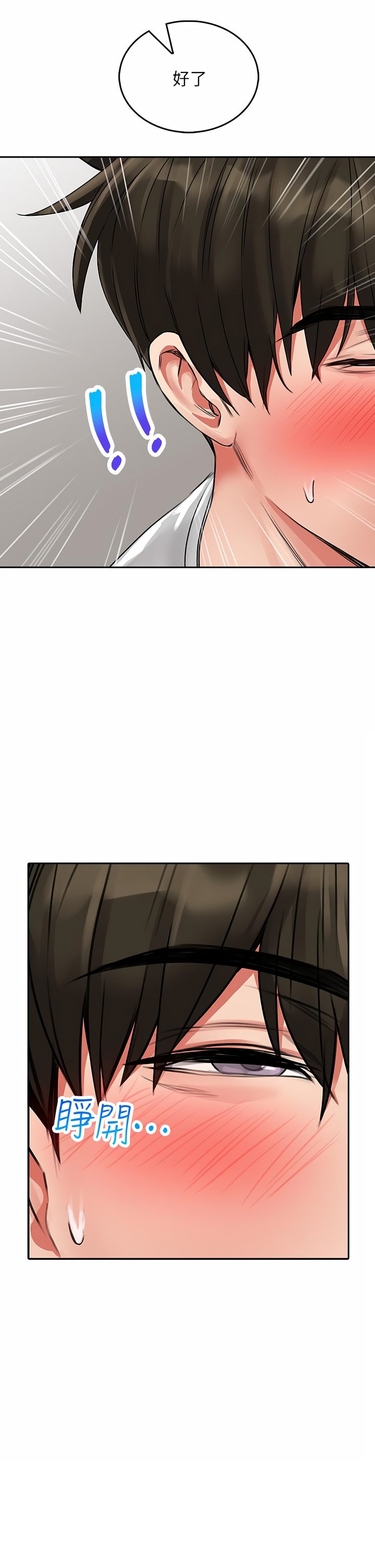 12_34