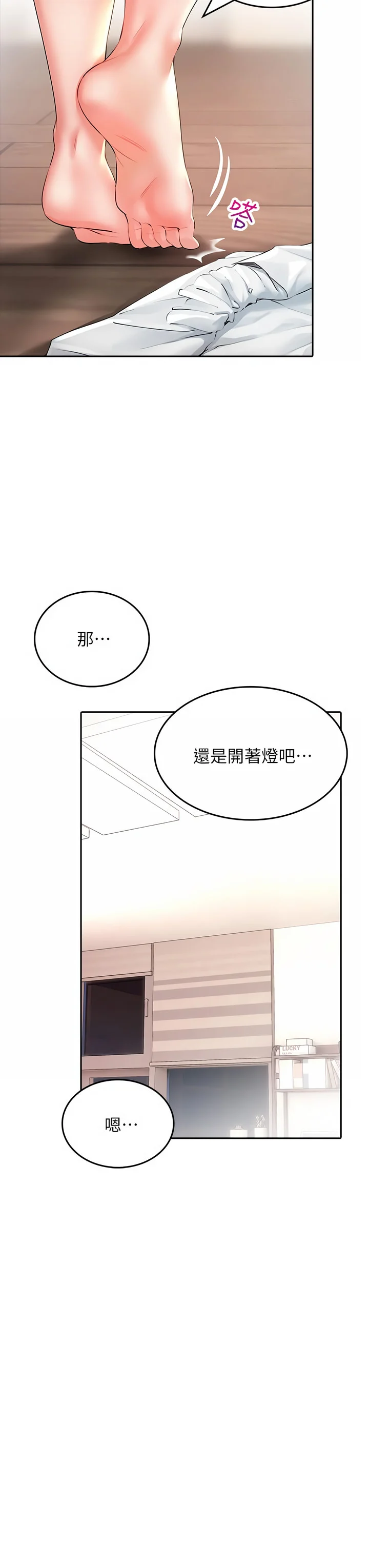 13_15