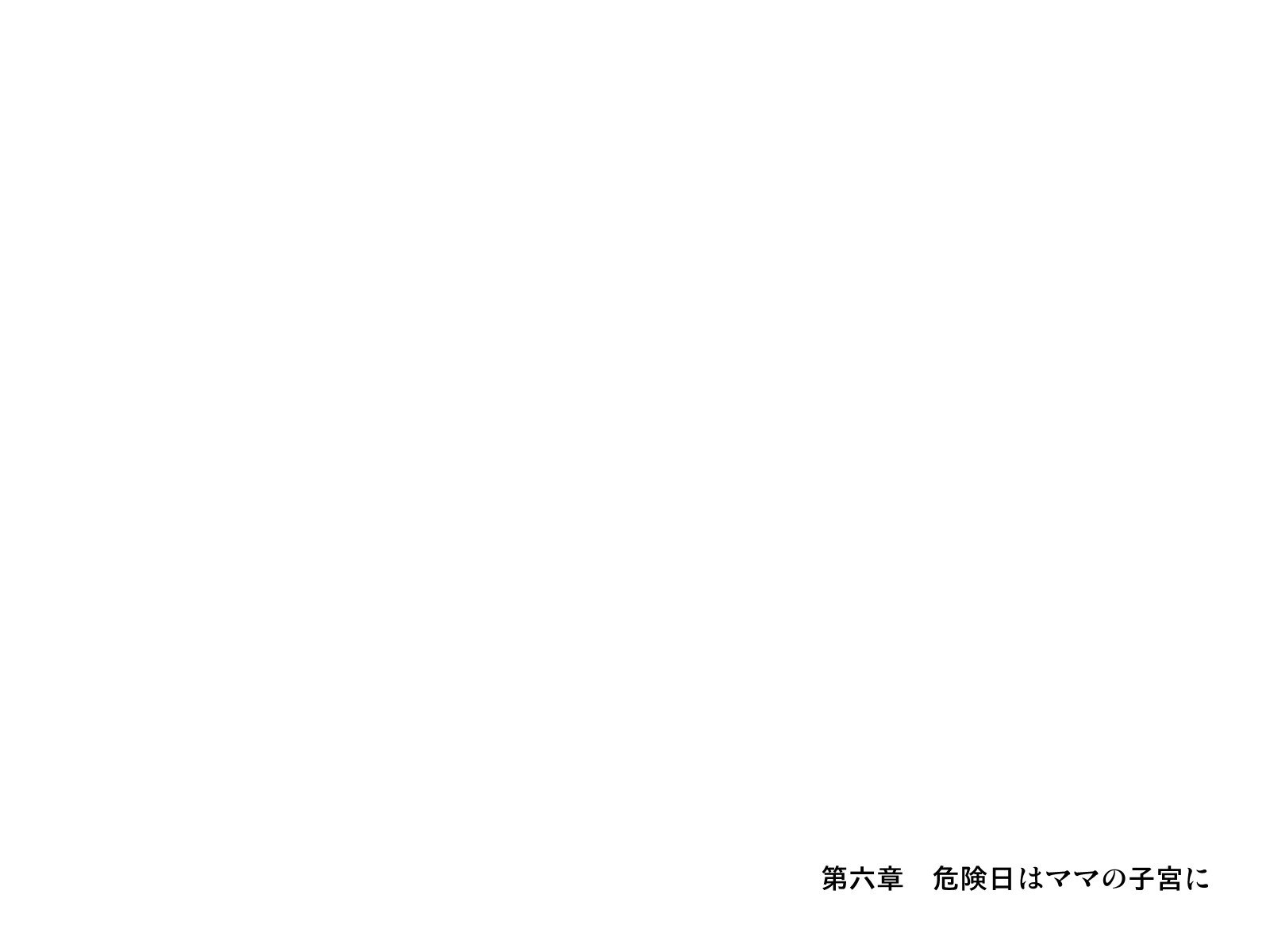 484_125