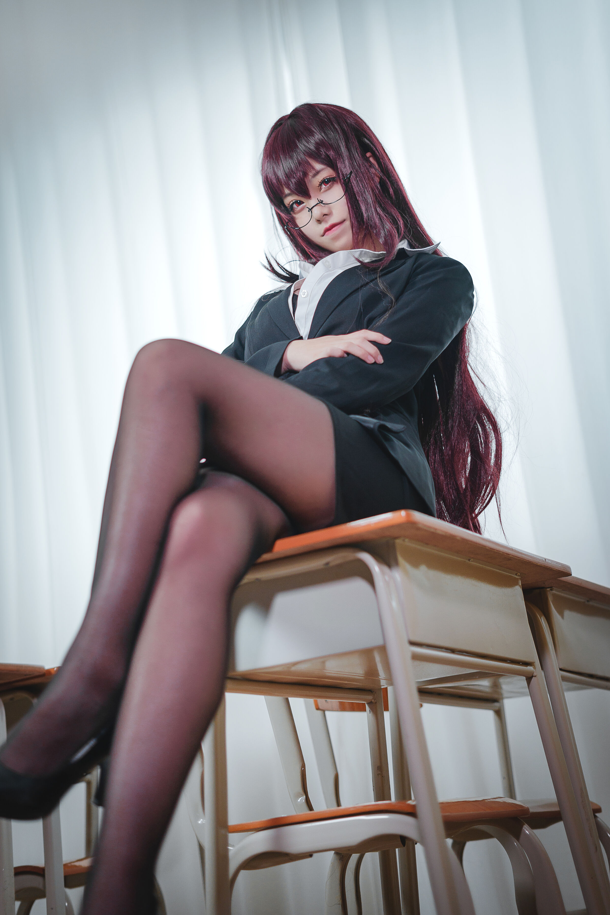 06