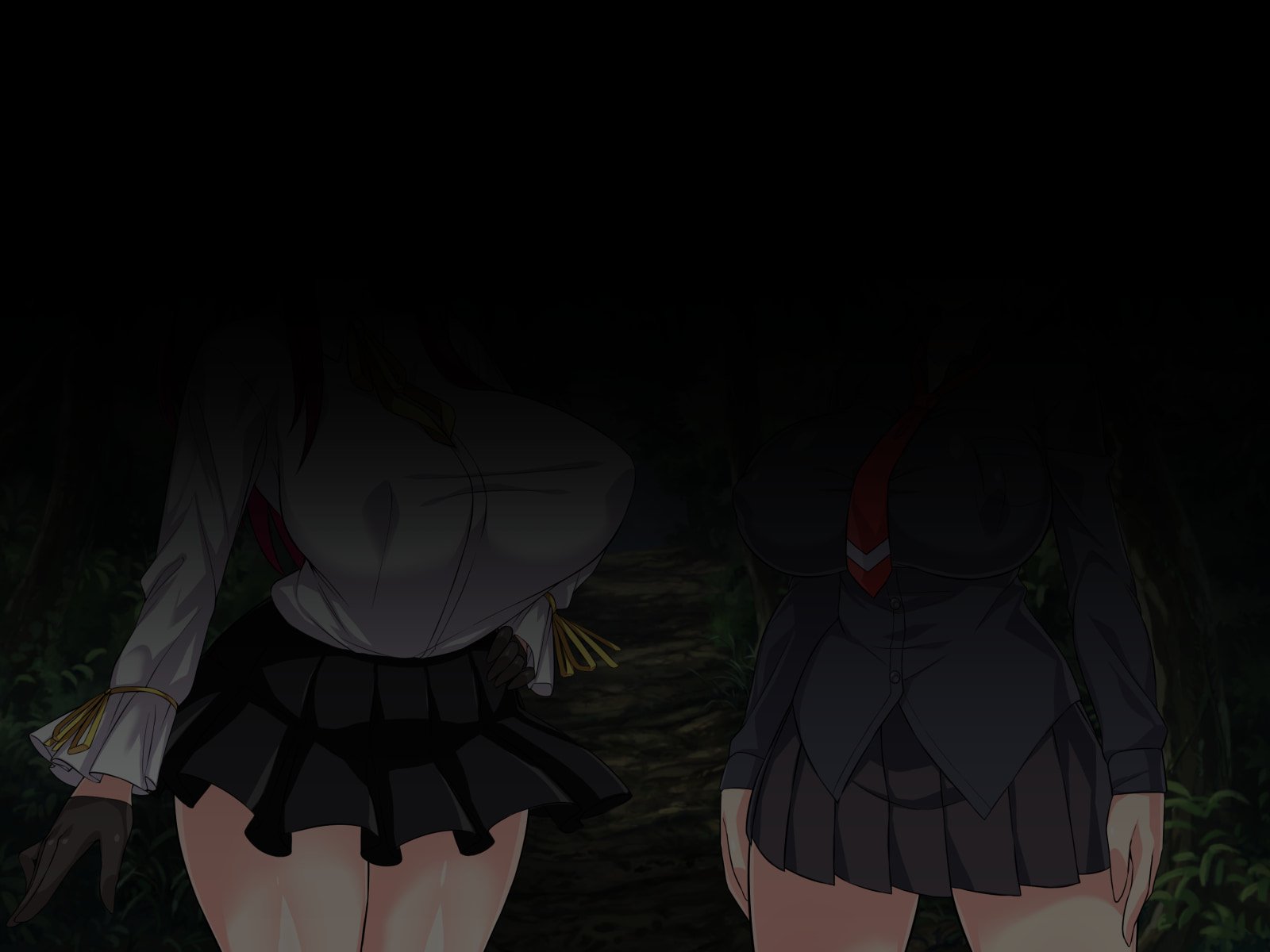 010