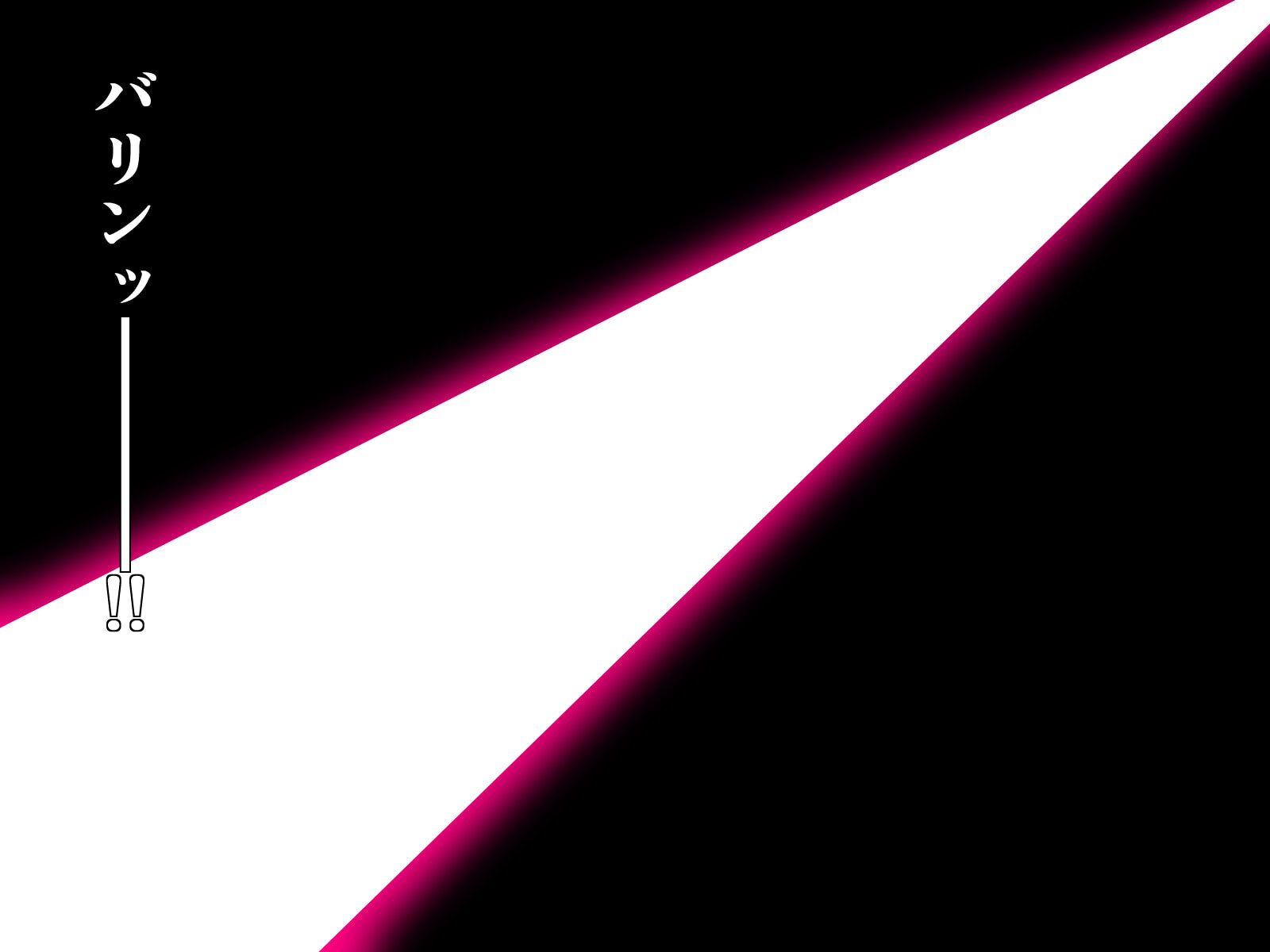 026