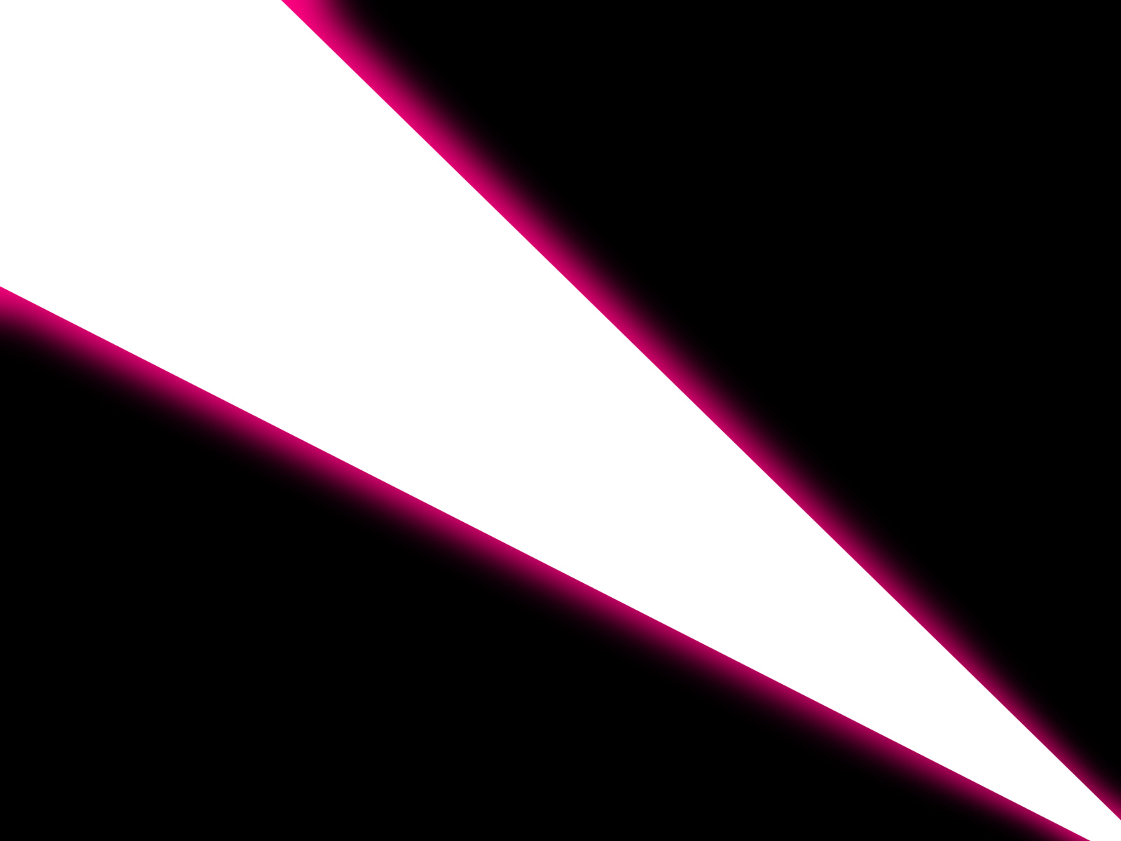 046
