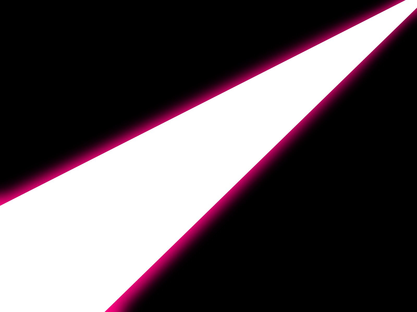 077