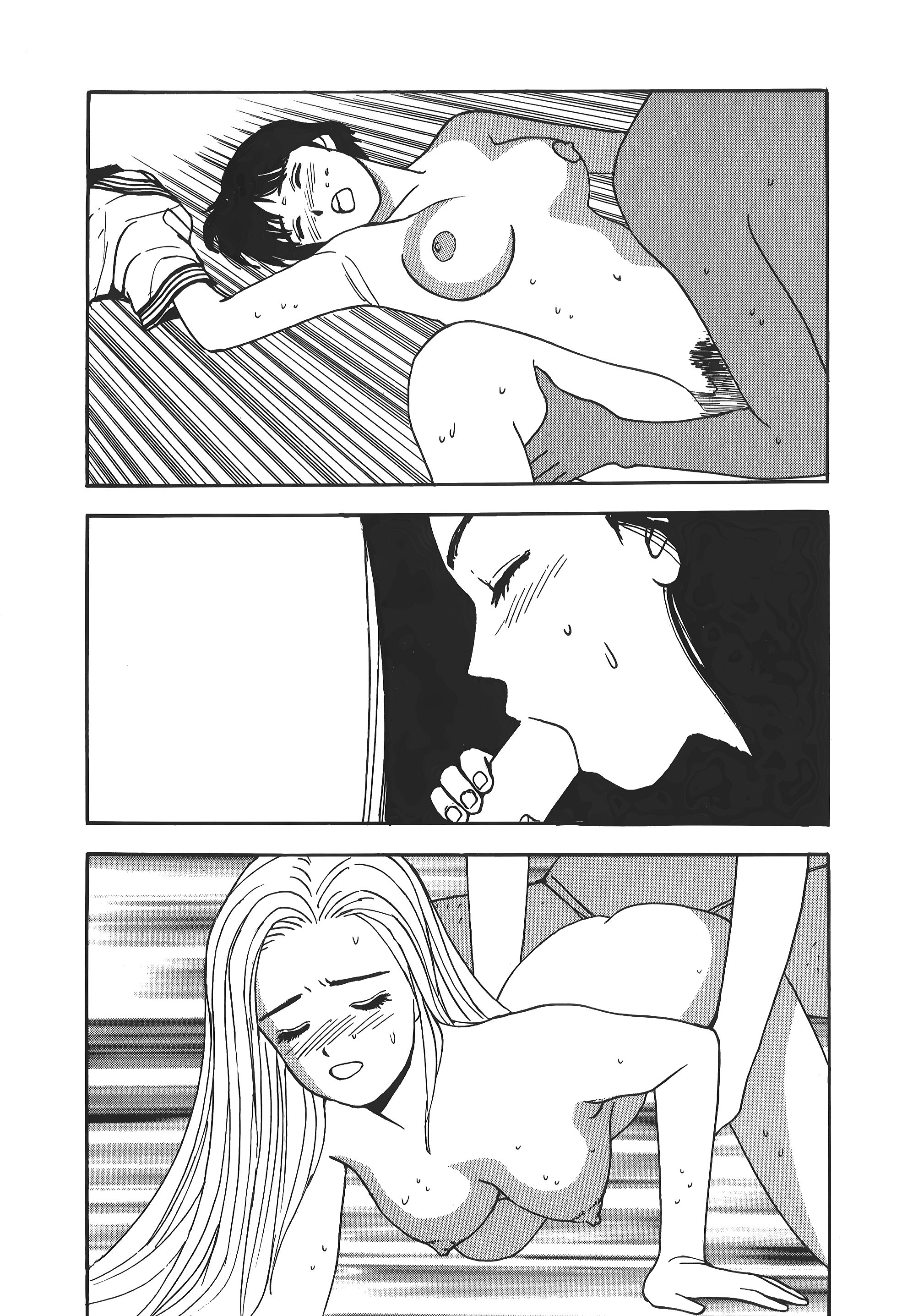 101