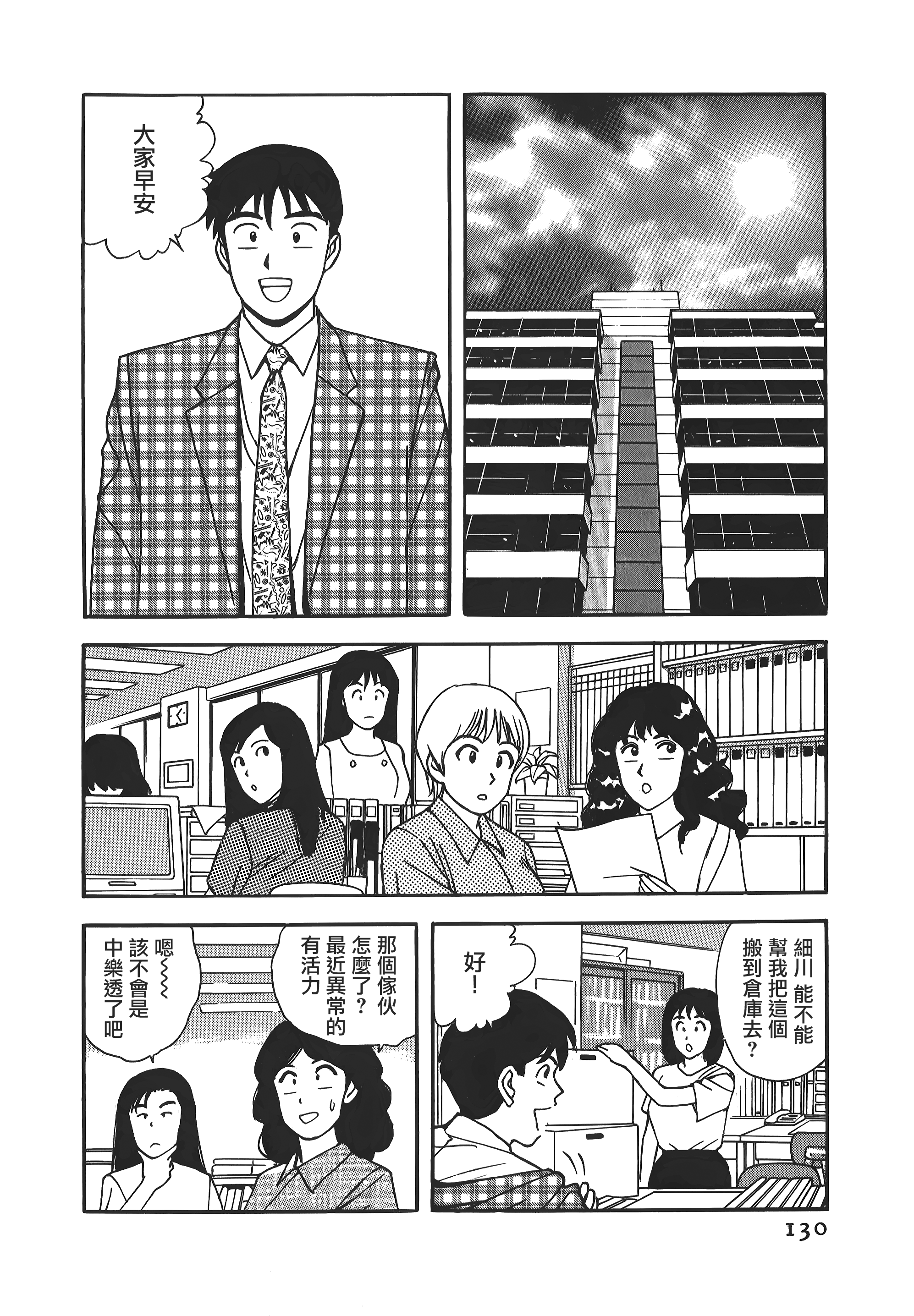 129