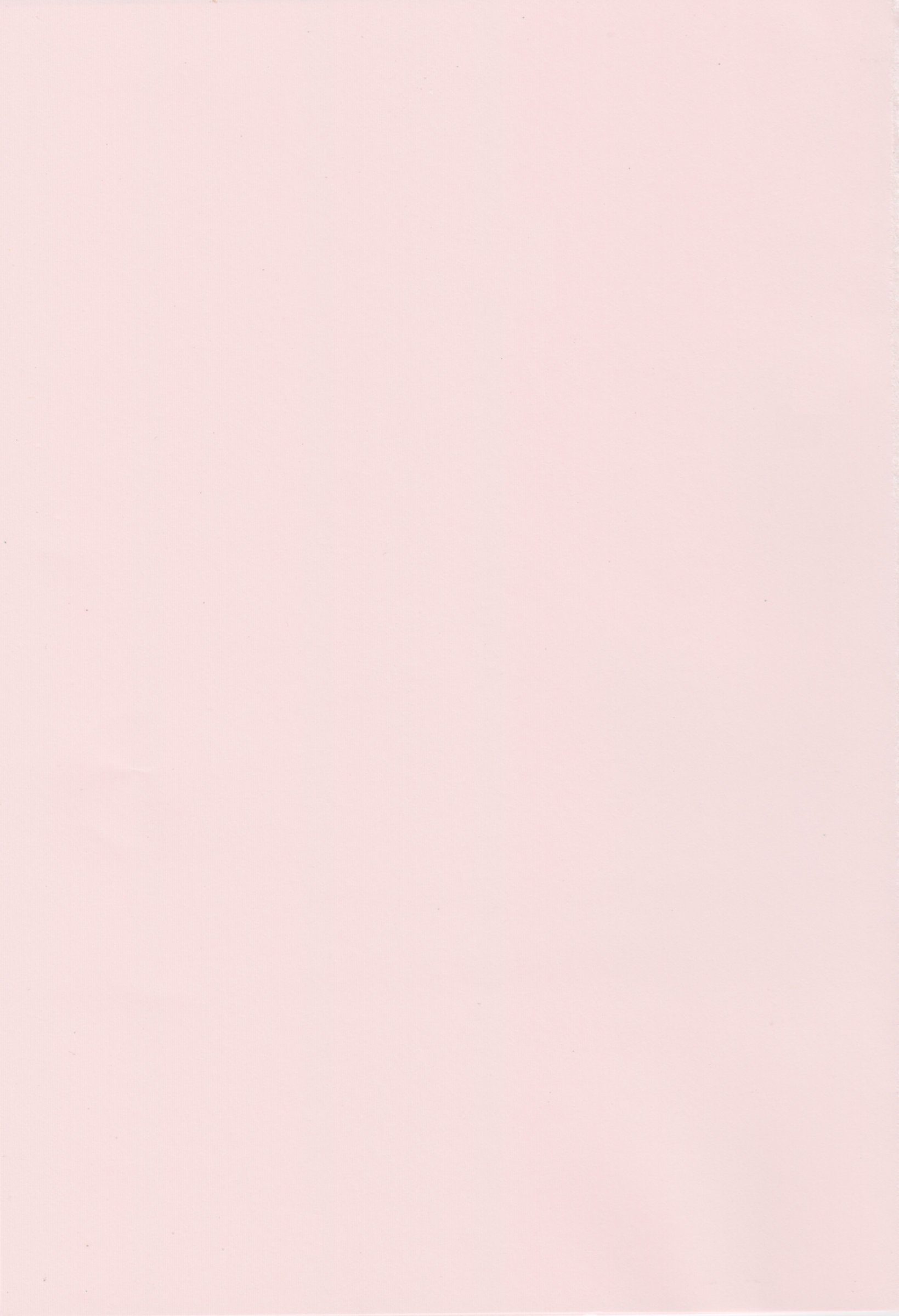 201