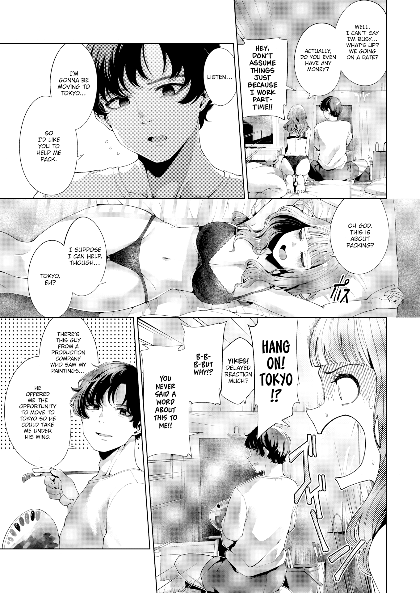03