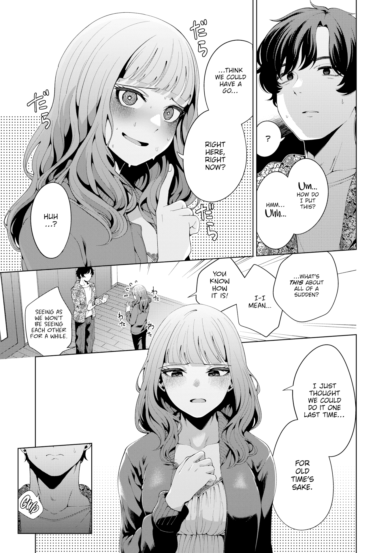 09