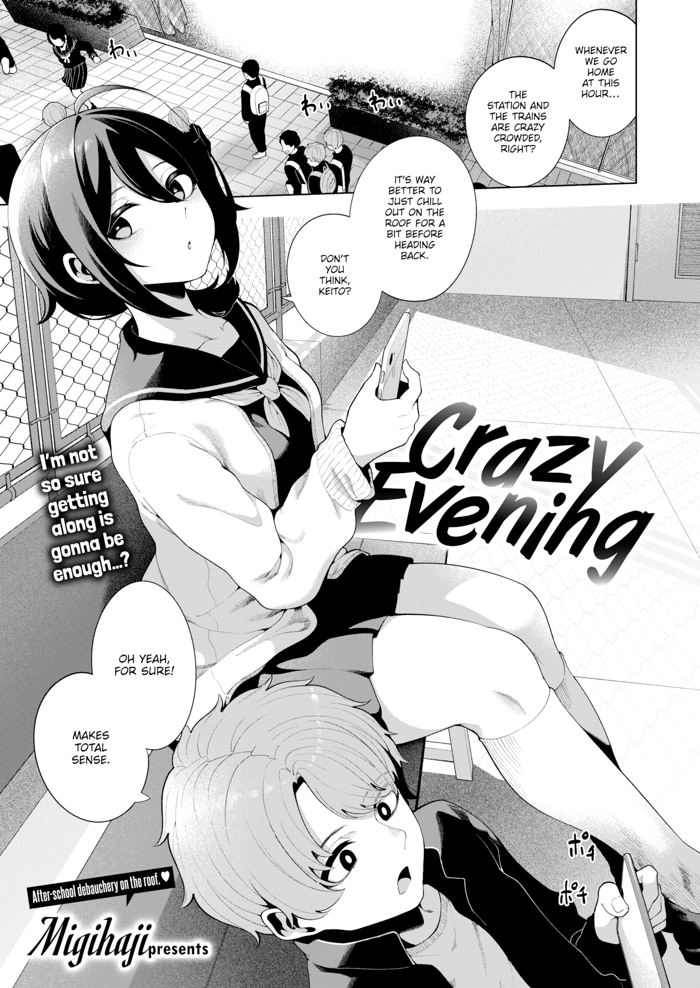 01