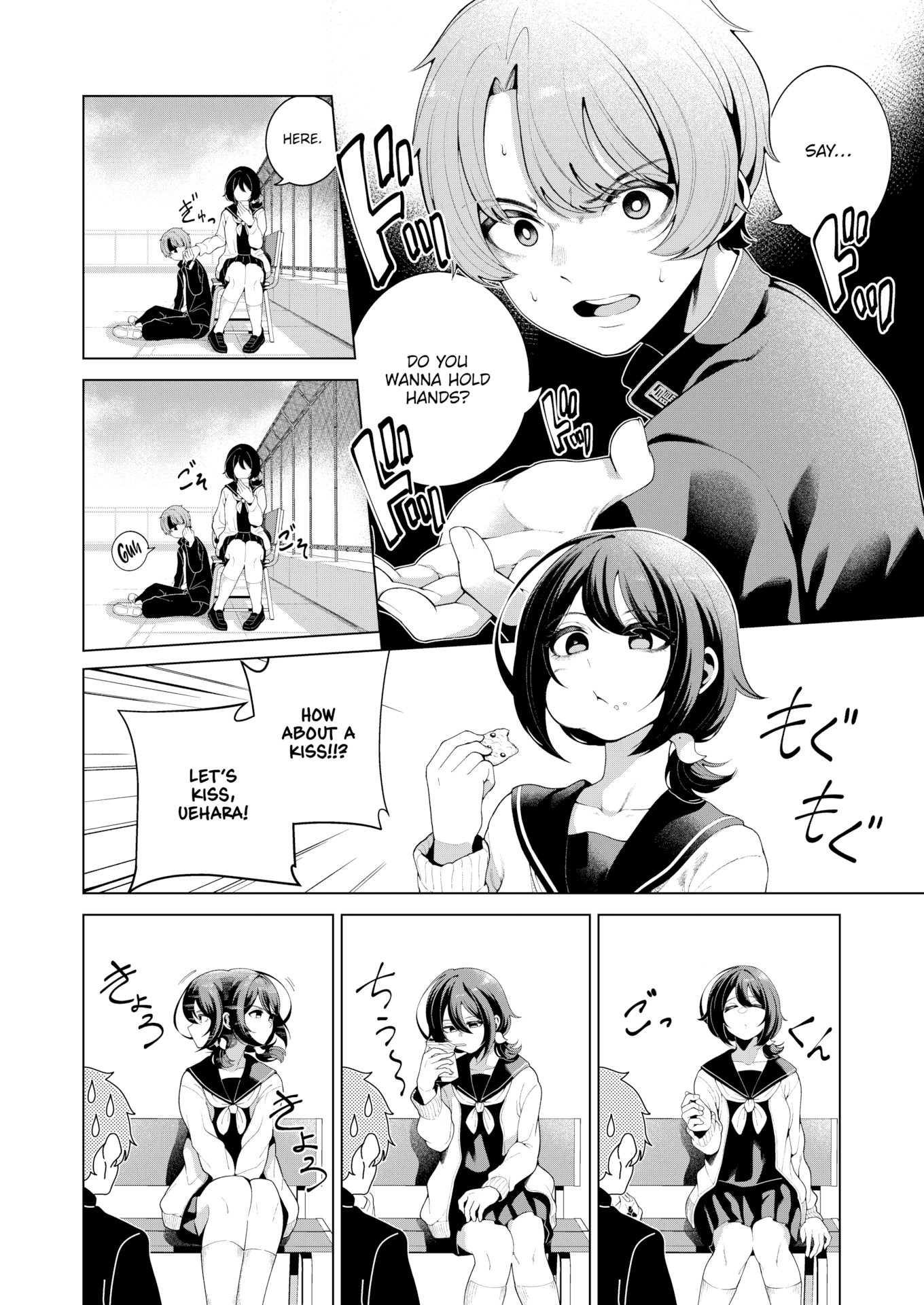 04