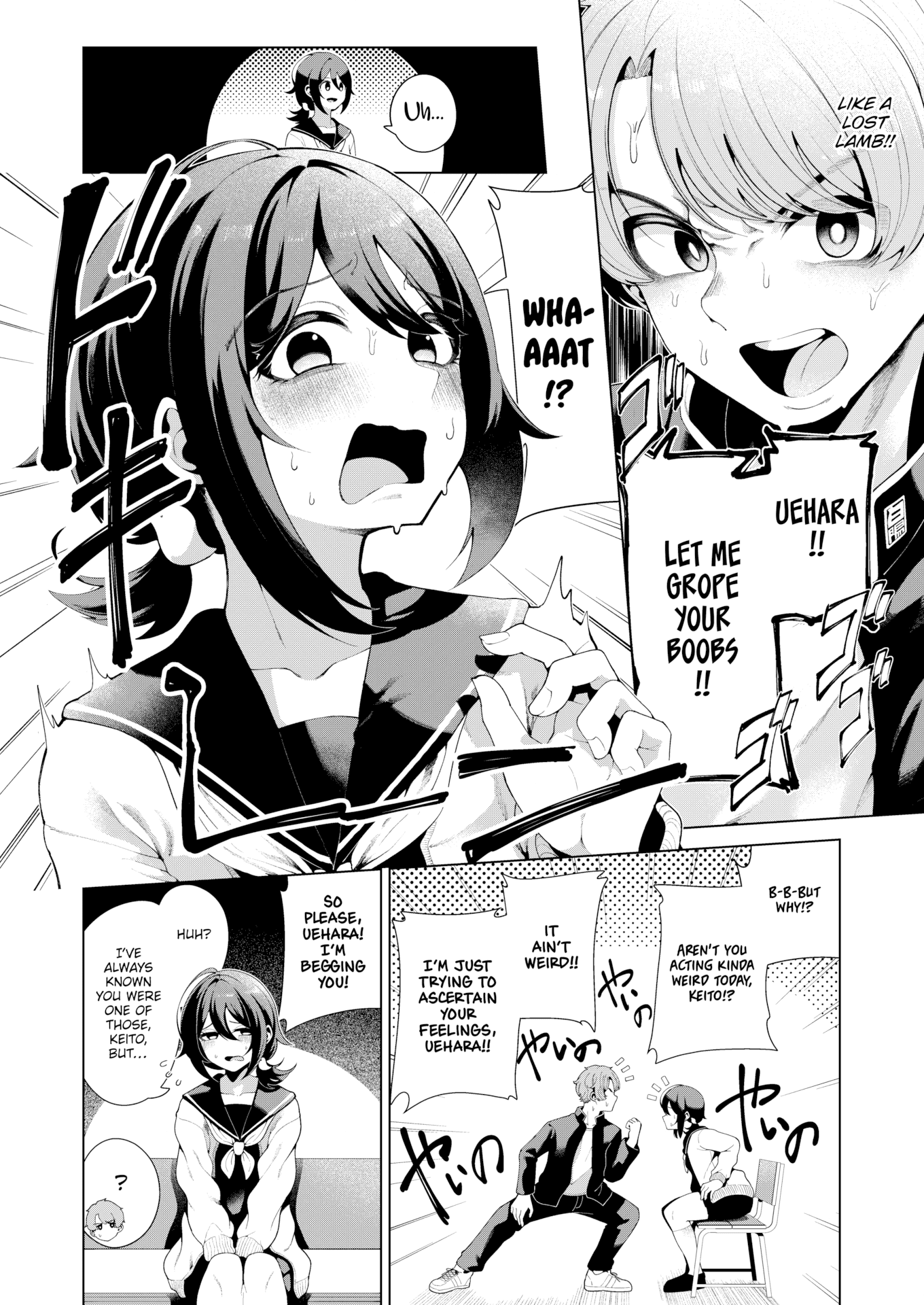06