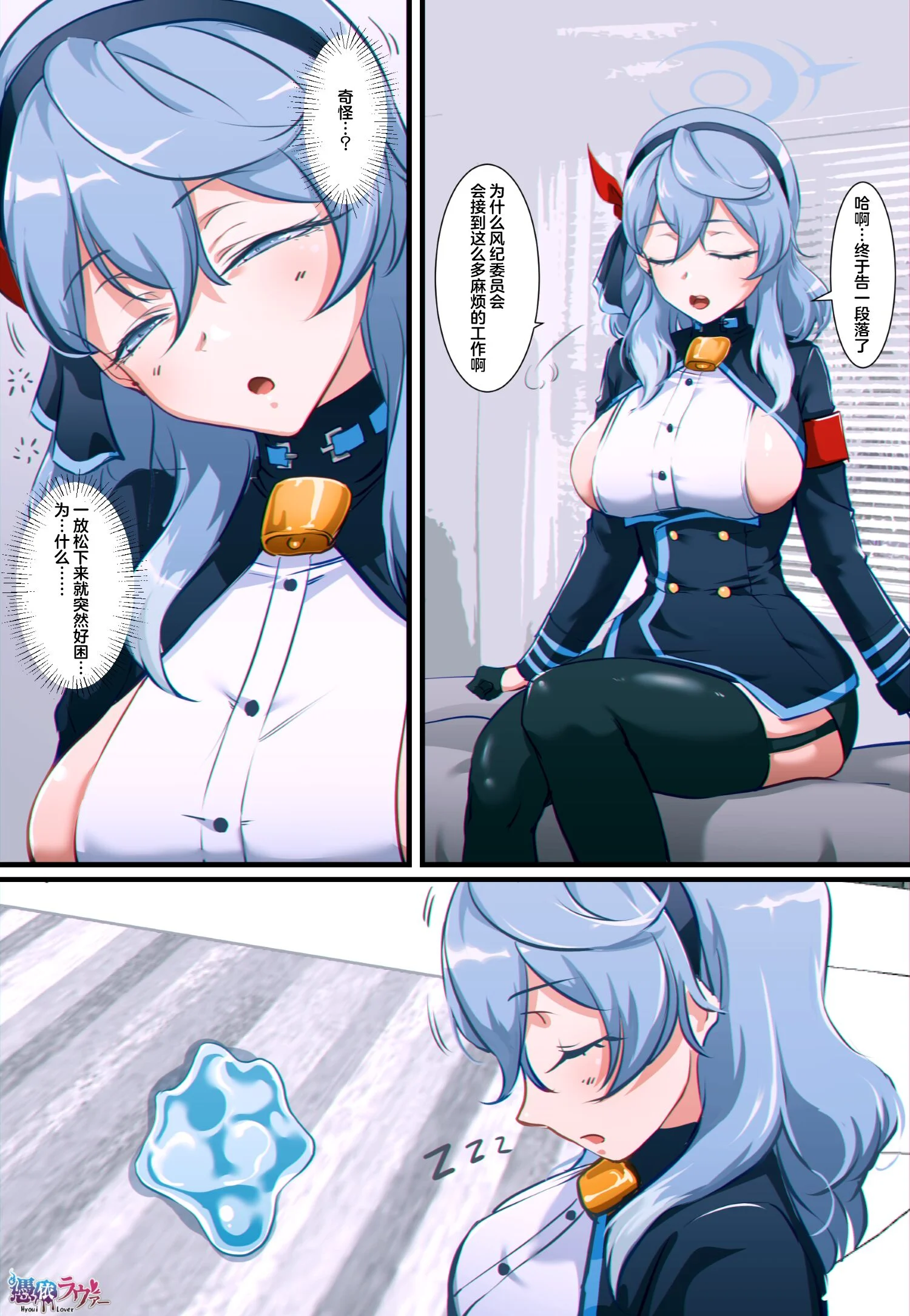 01