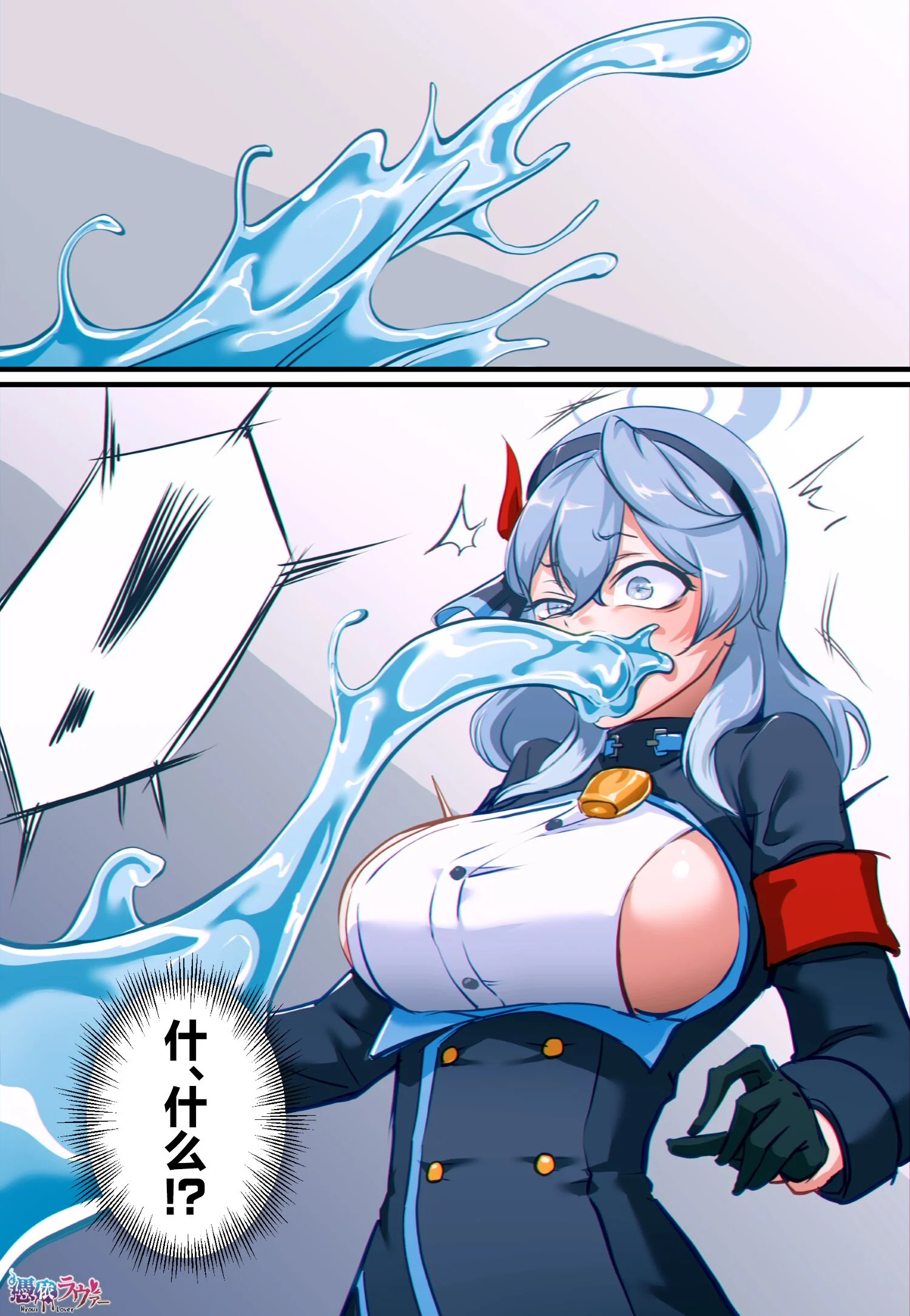 02