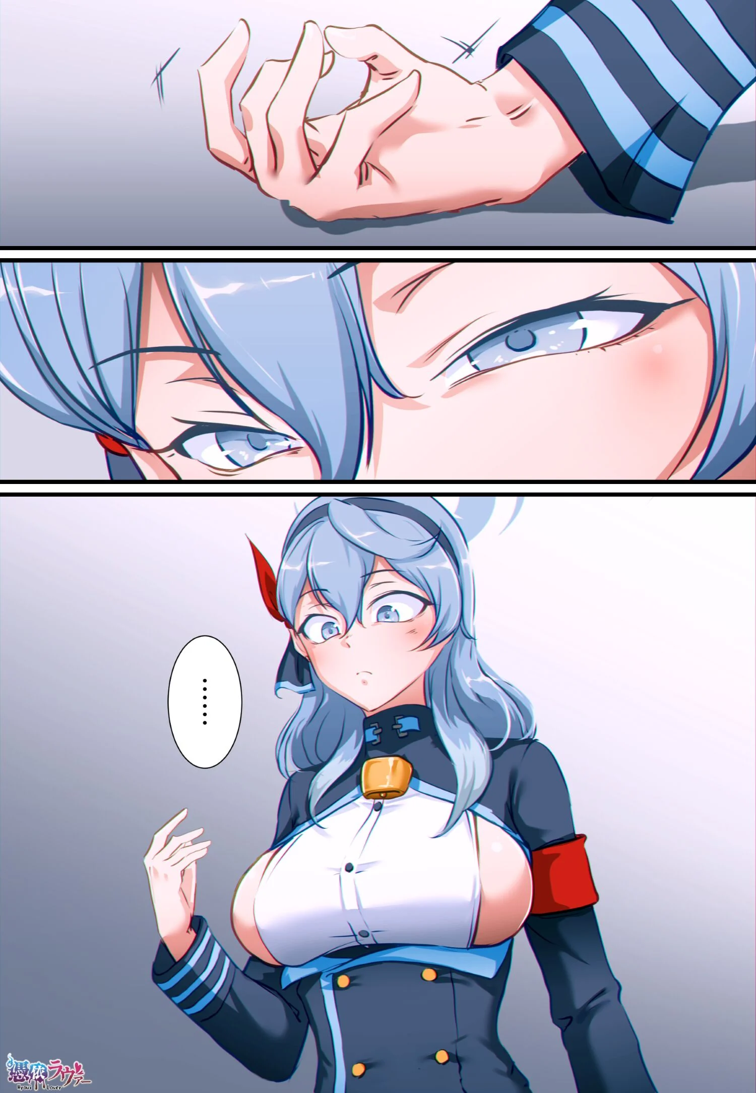 06