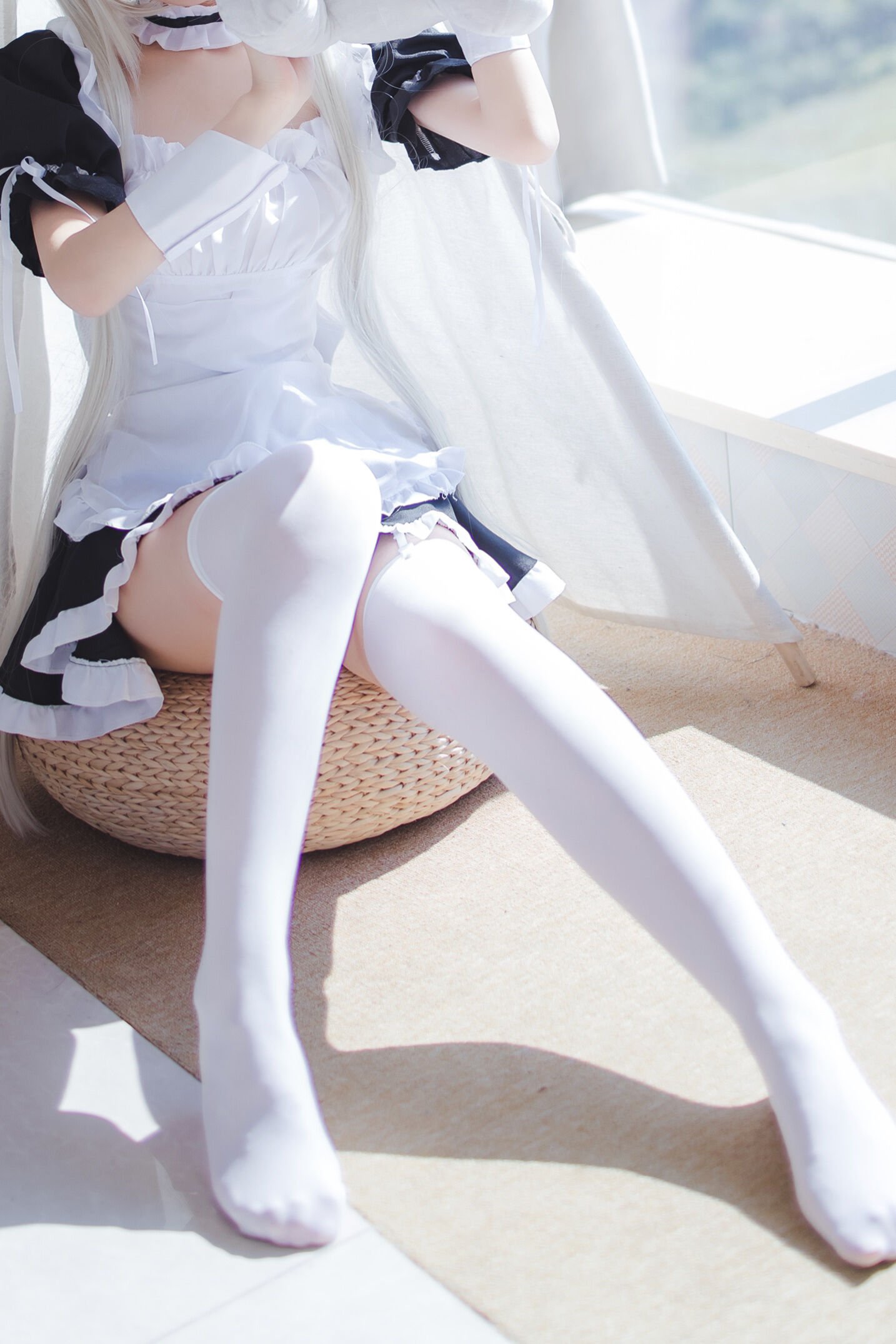 05