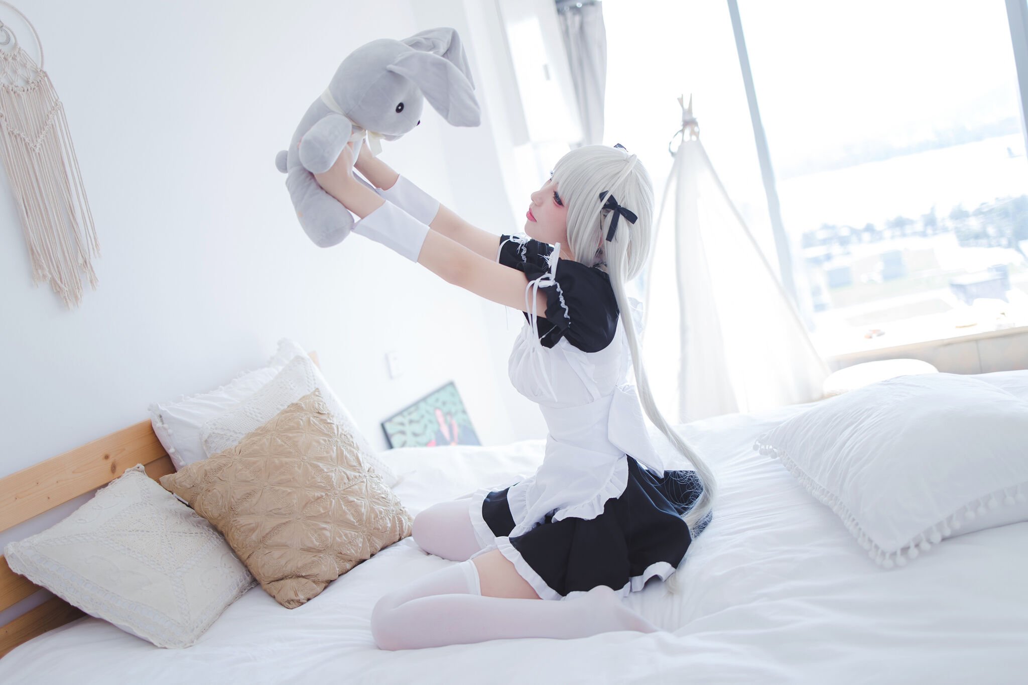 07