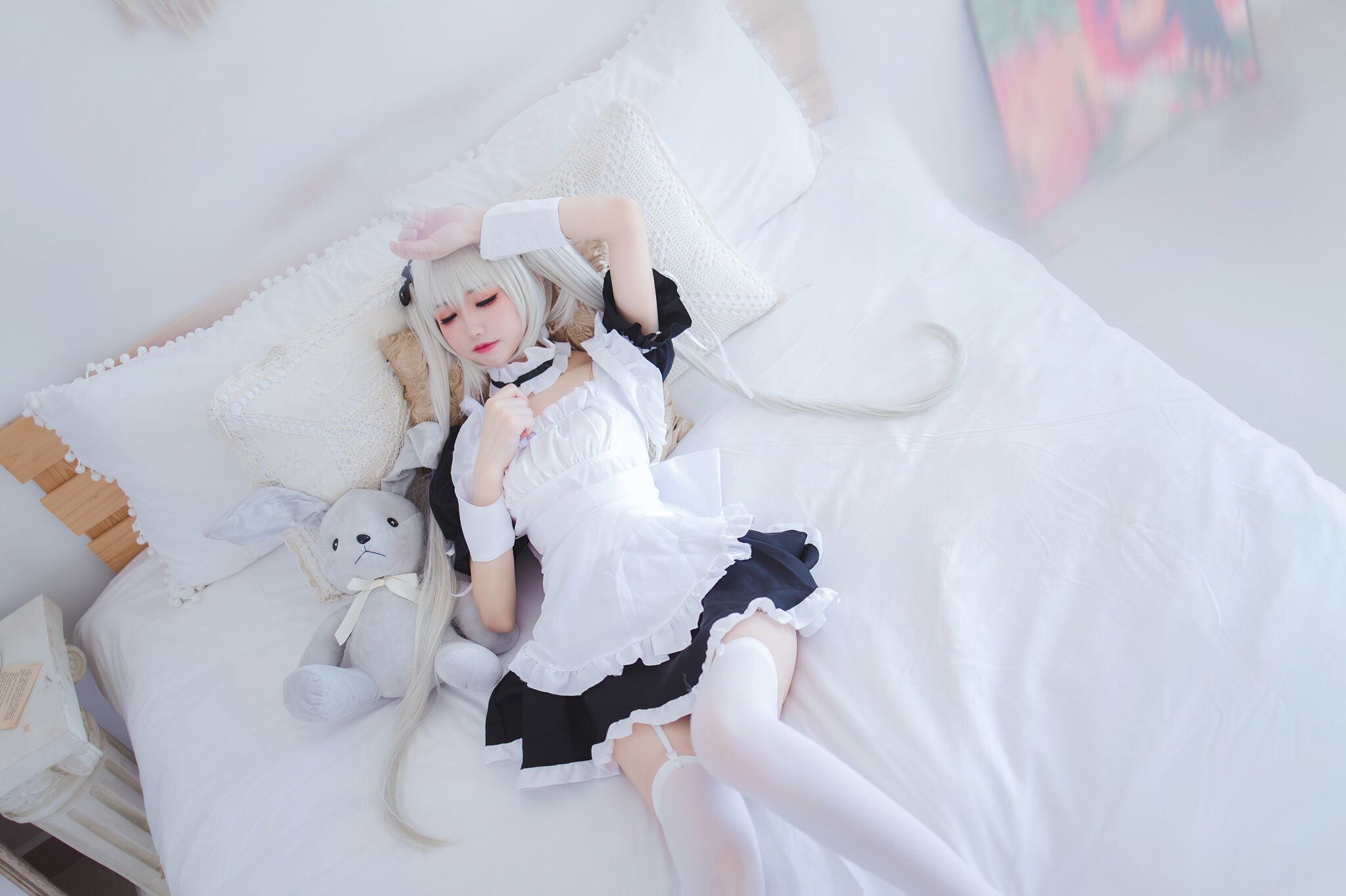 09