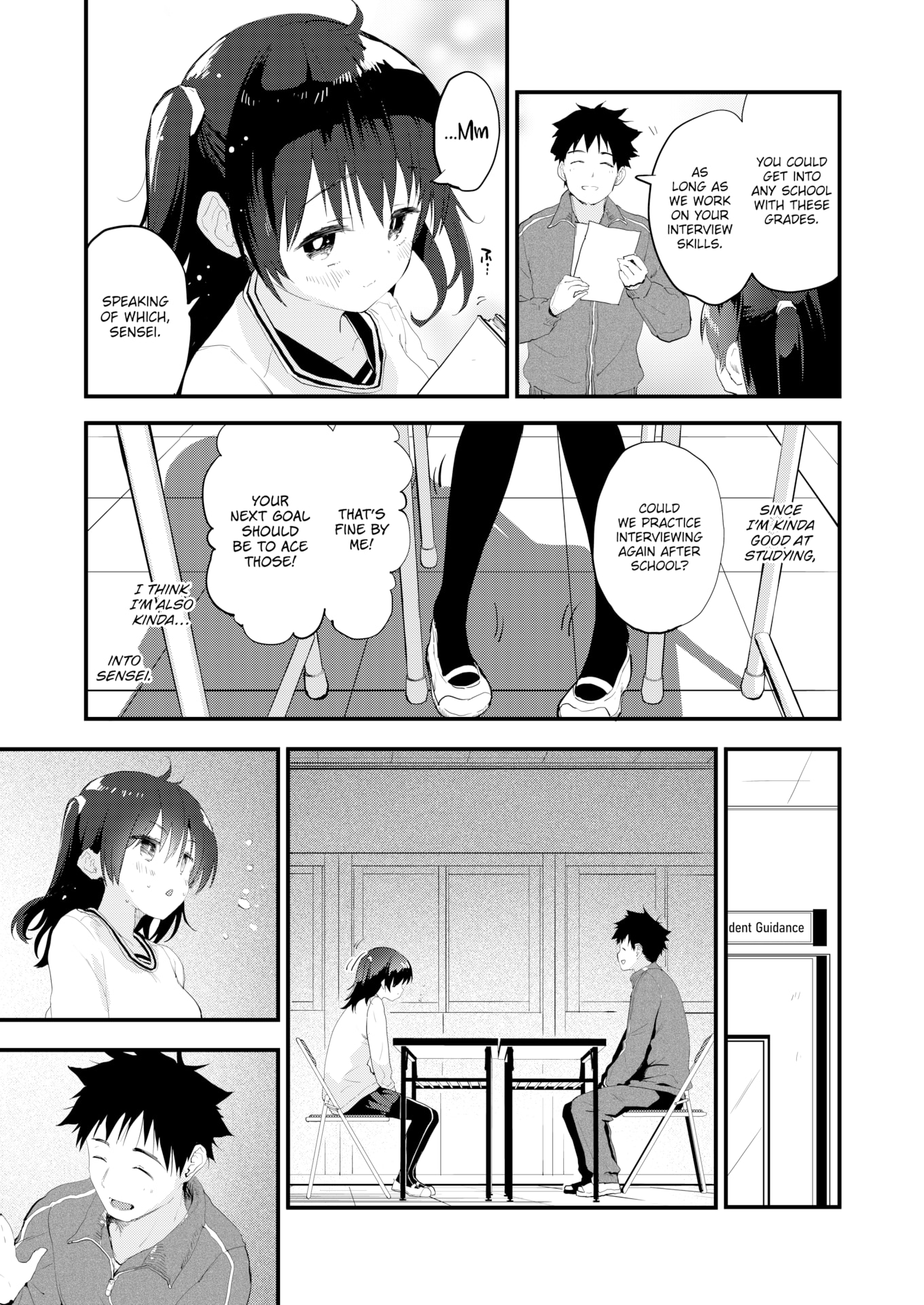 05
