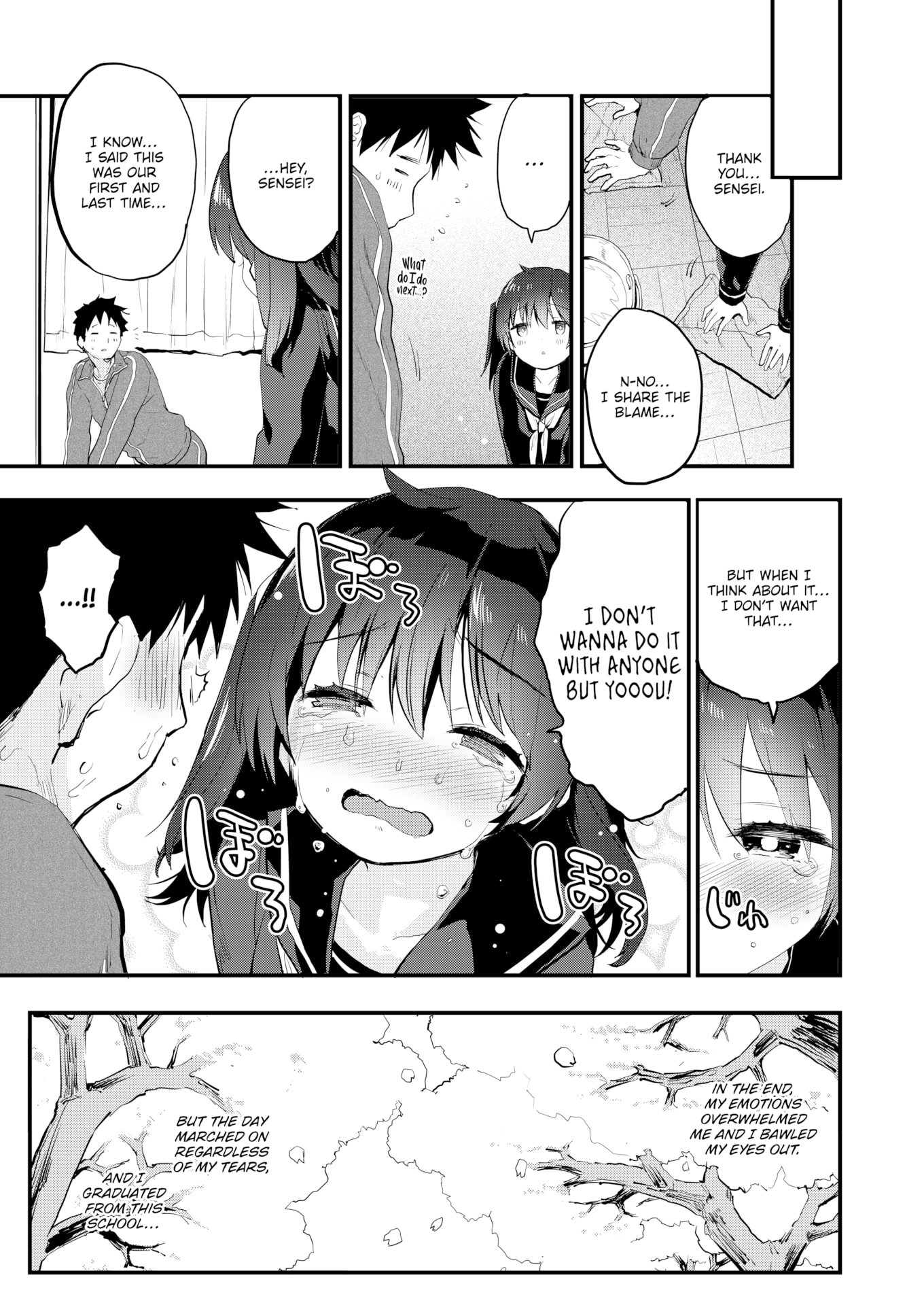 23
