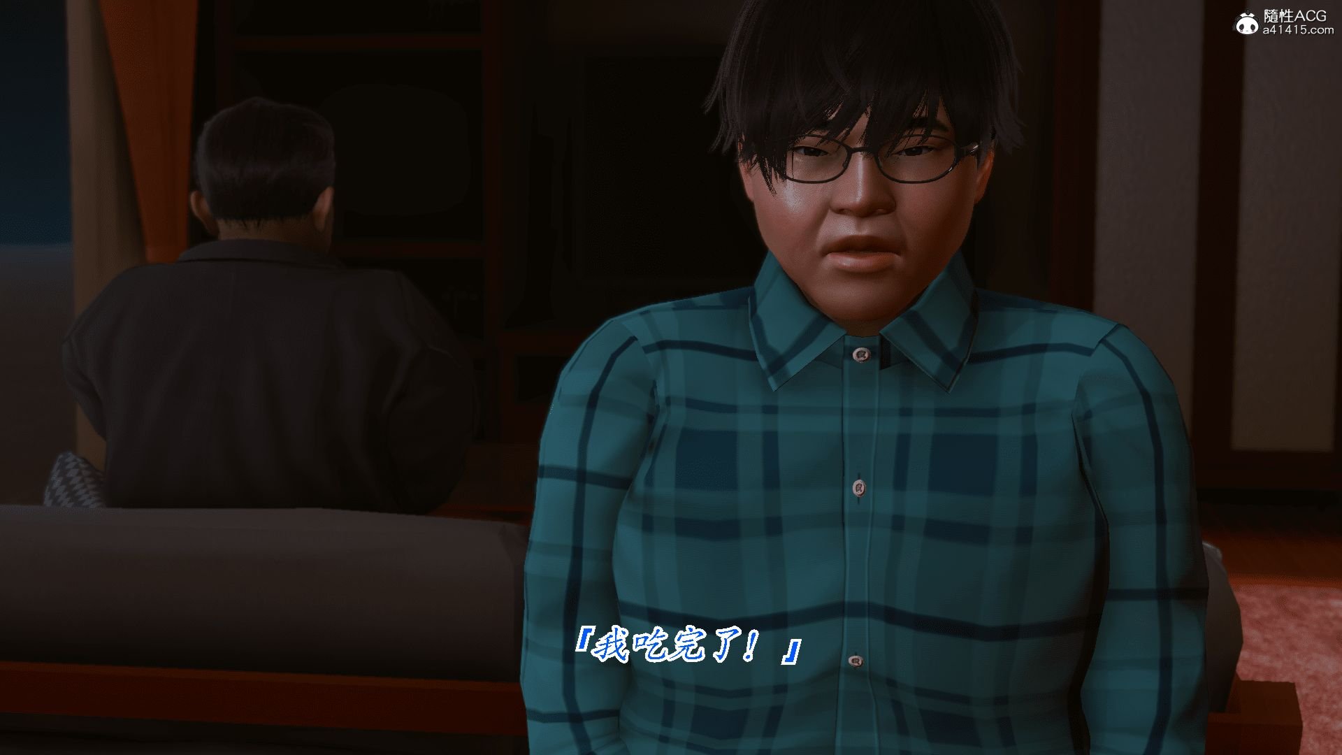 013