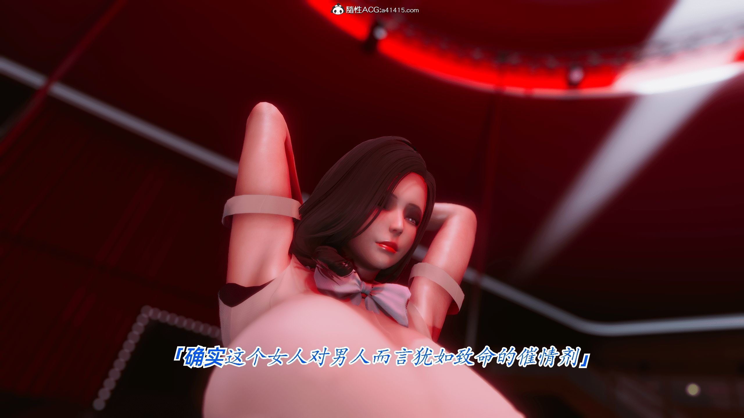 029