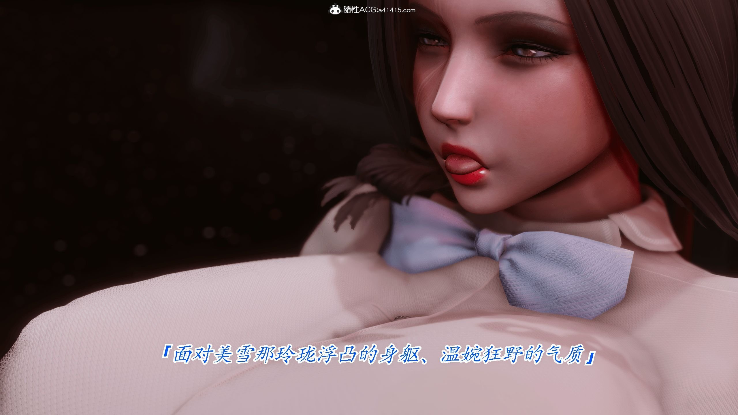 033