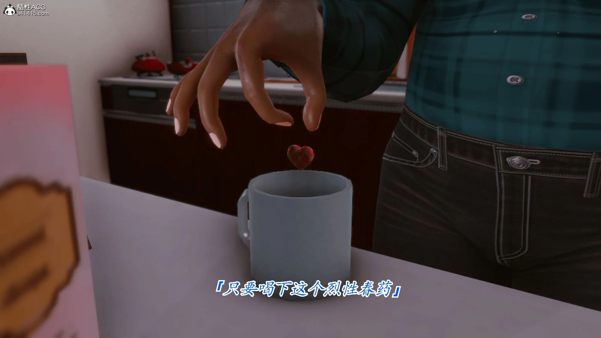 052
