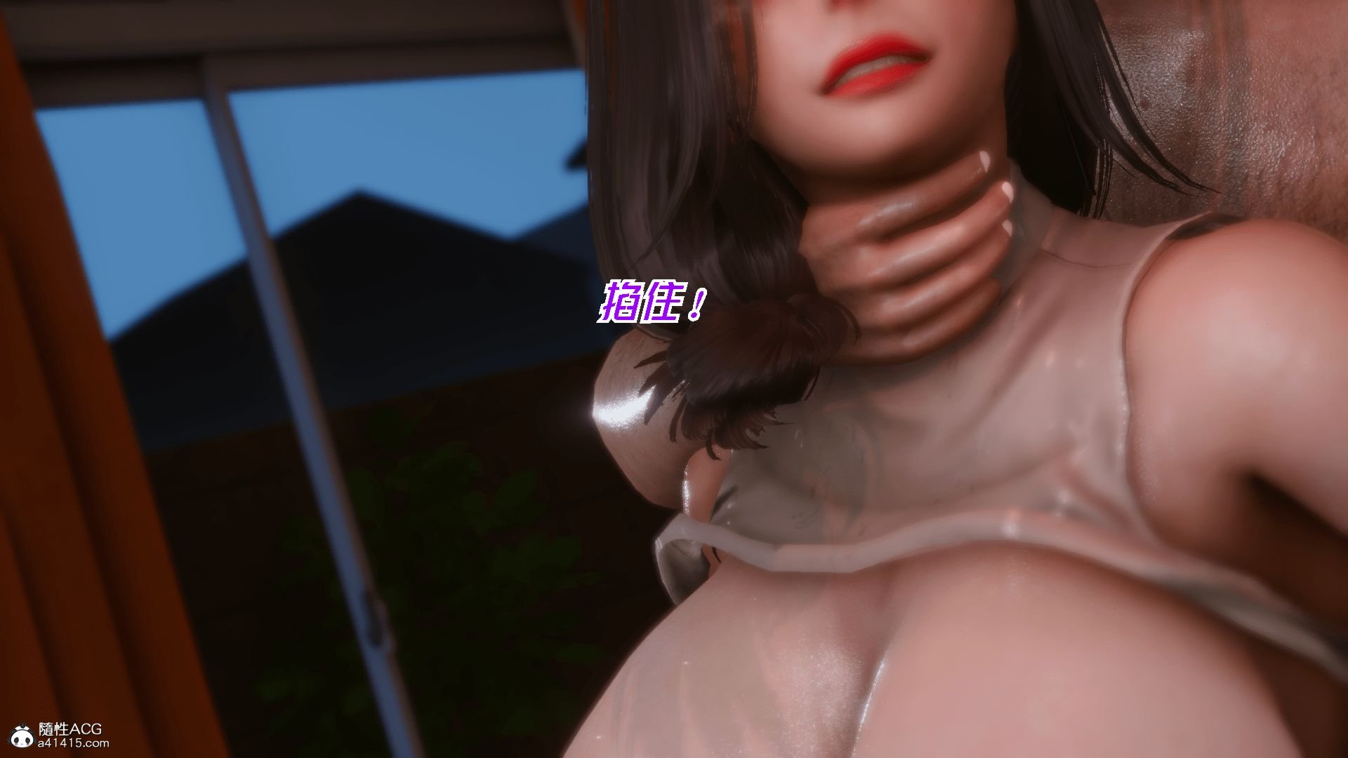 103