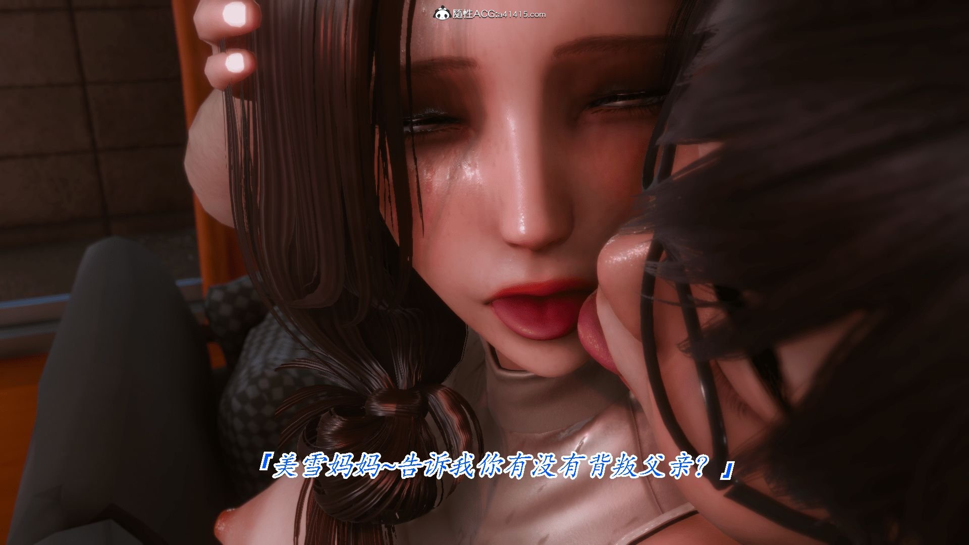 113