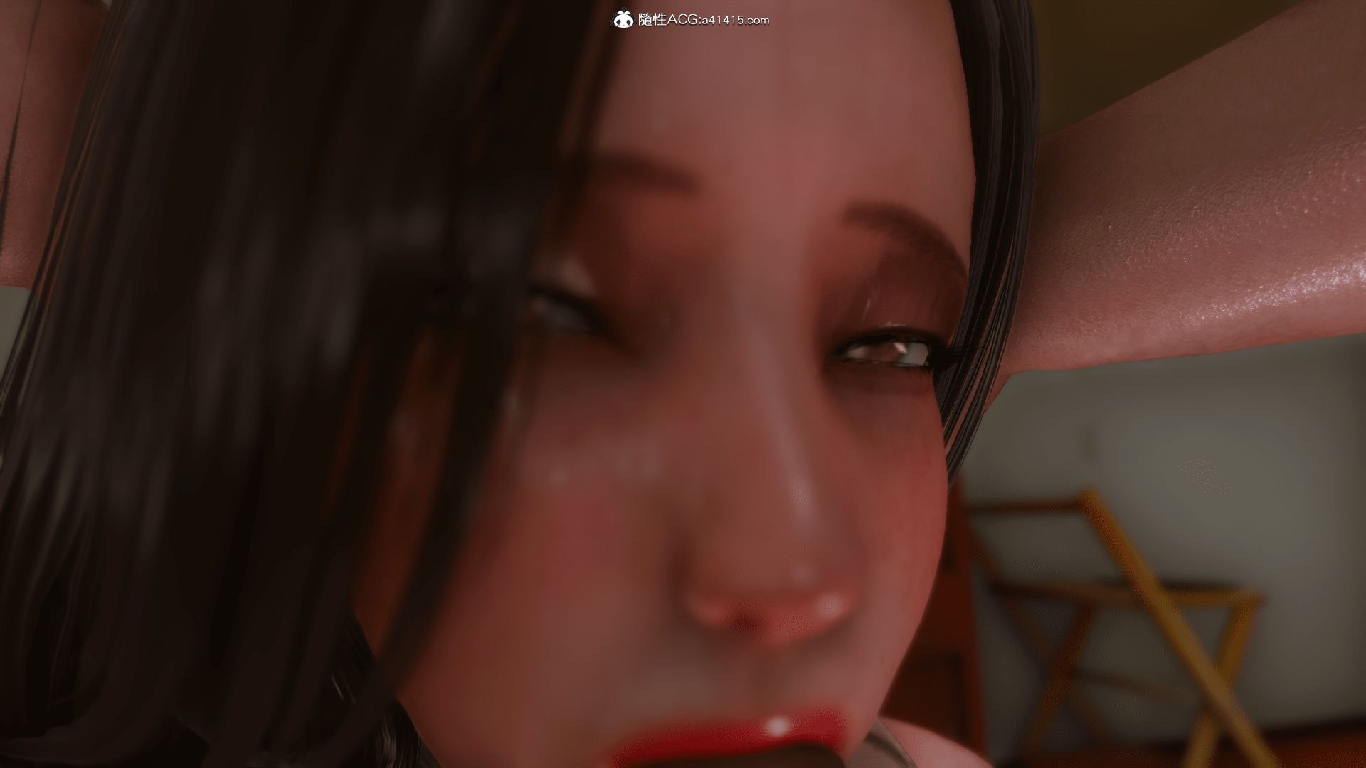 161