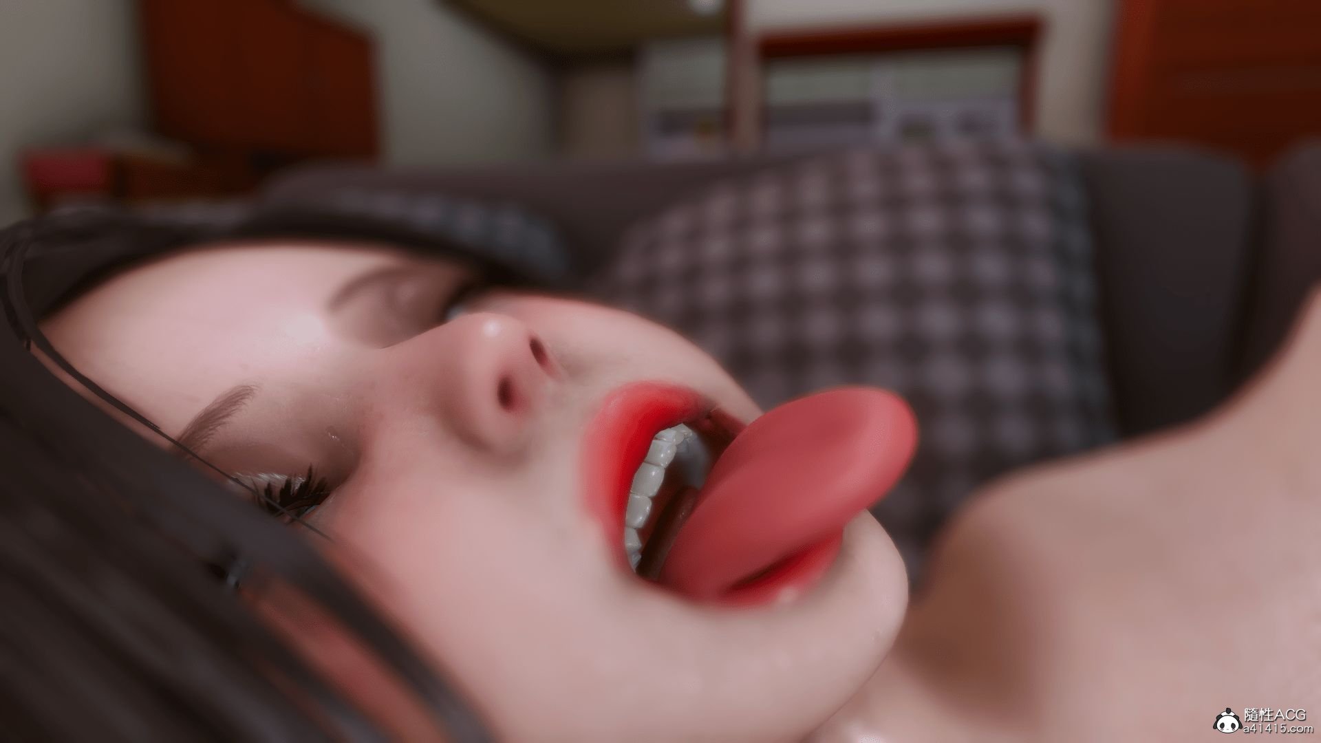 223