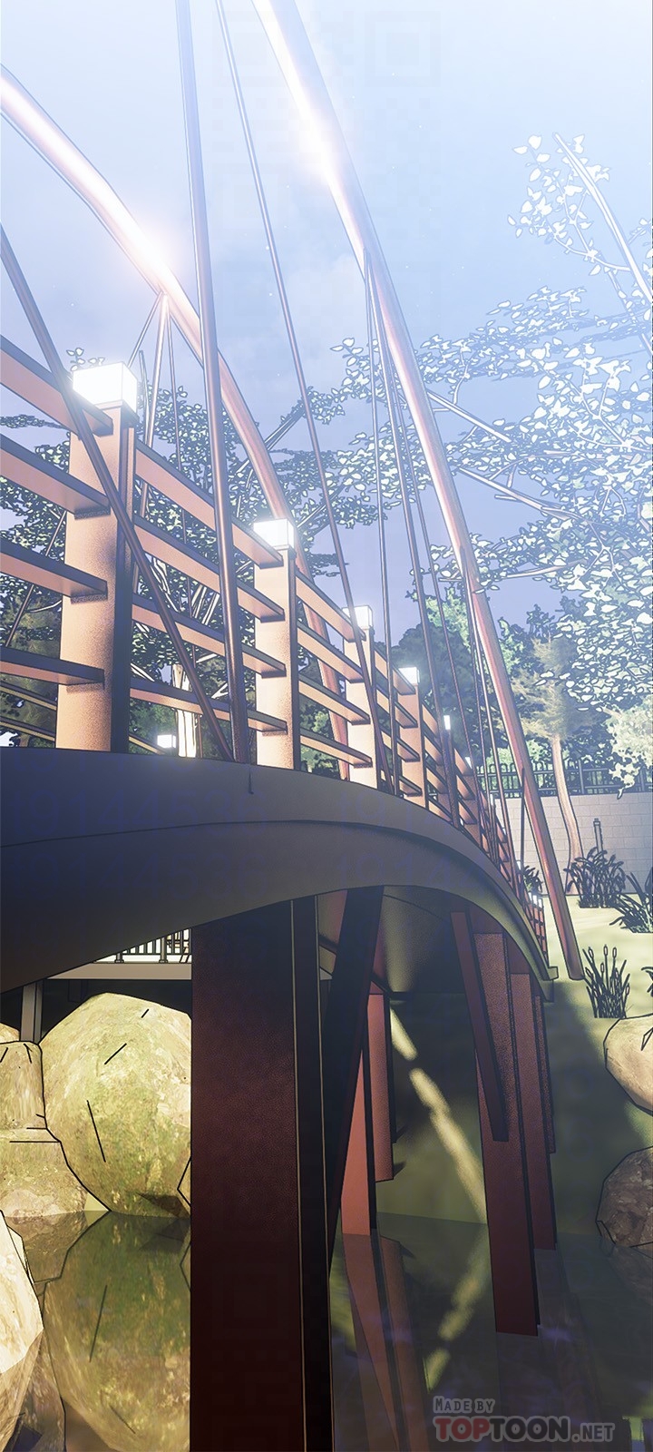 68_06