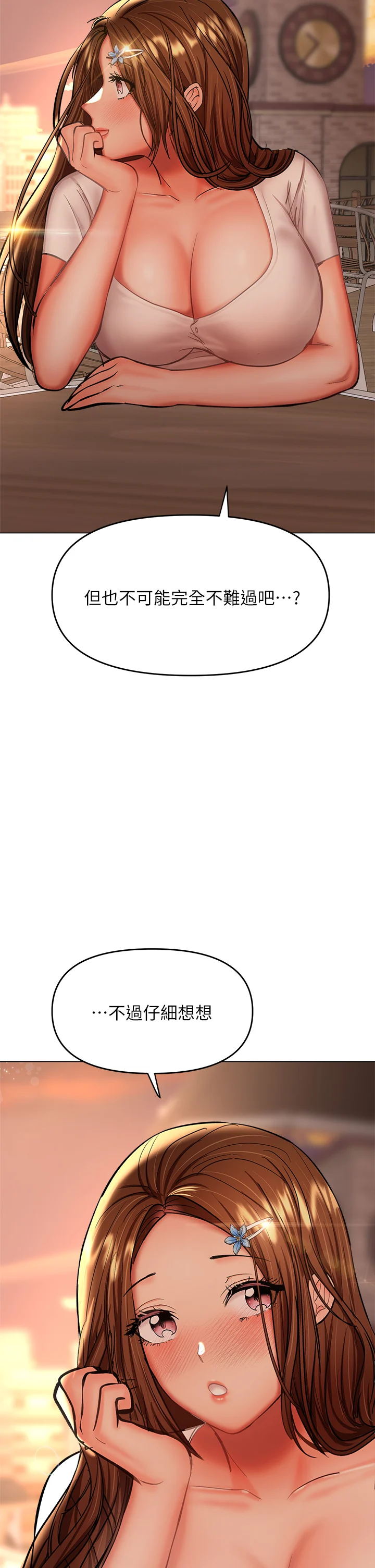 26_41