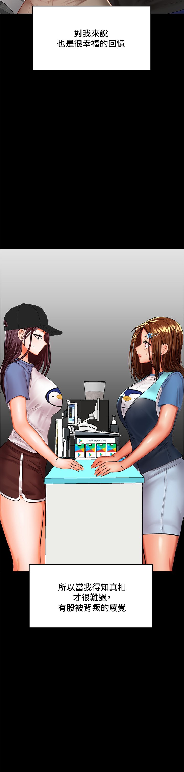 26_46
