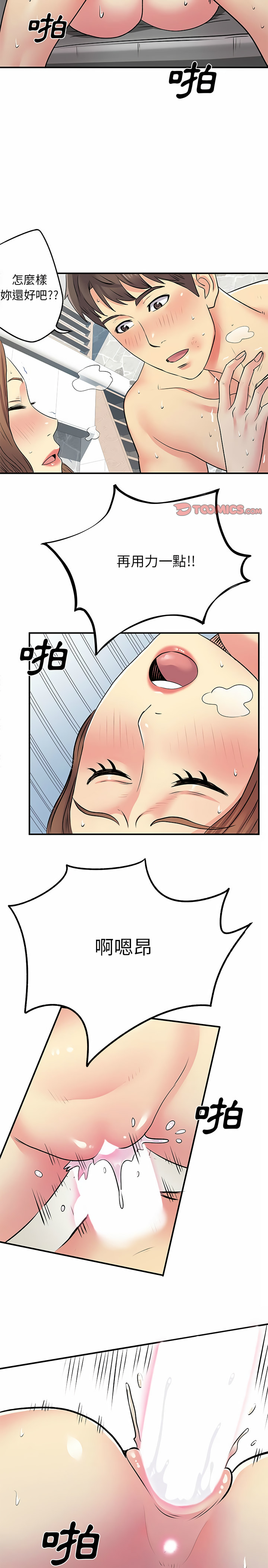23_16